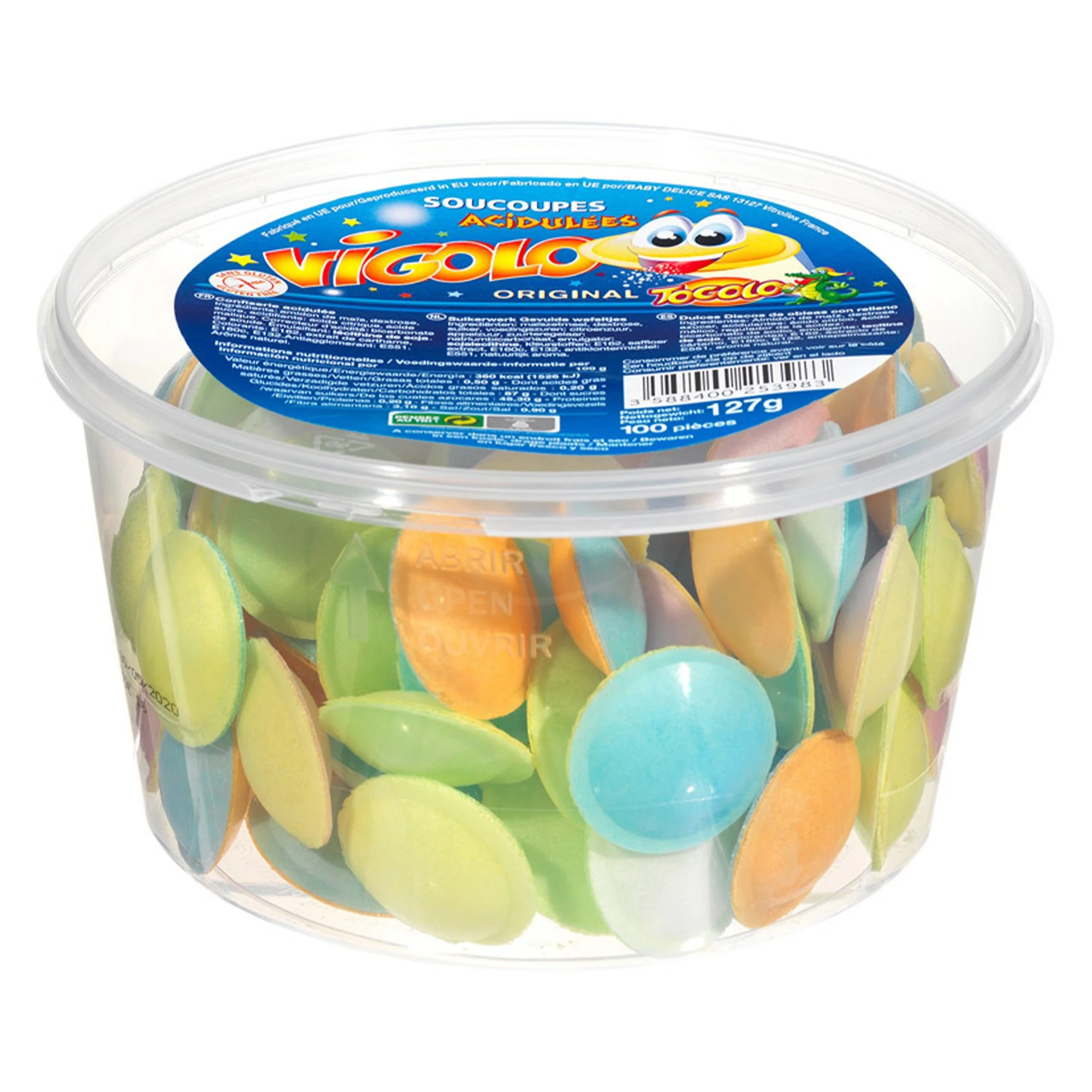 Image du produit 1