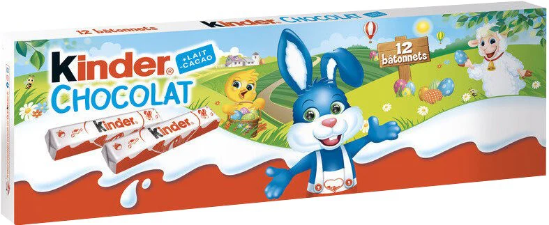 Image du produit 1