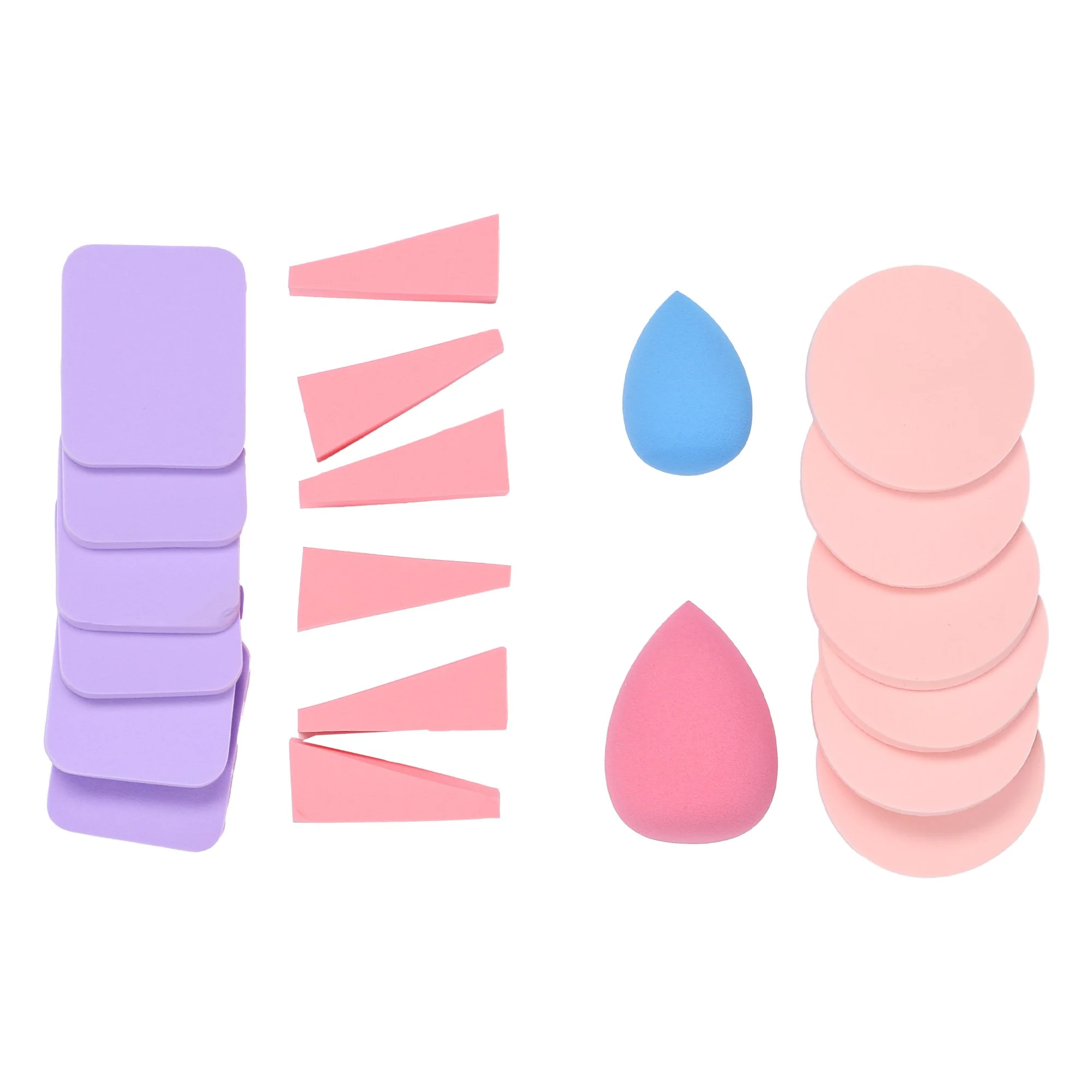 Miniature 2
