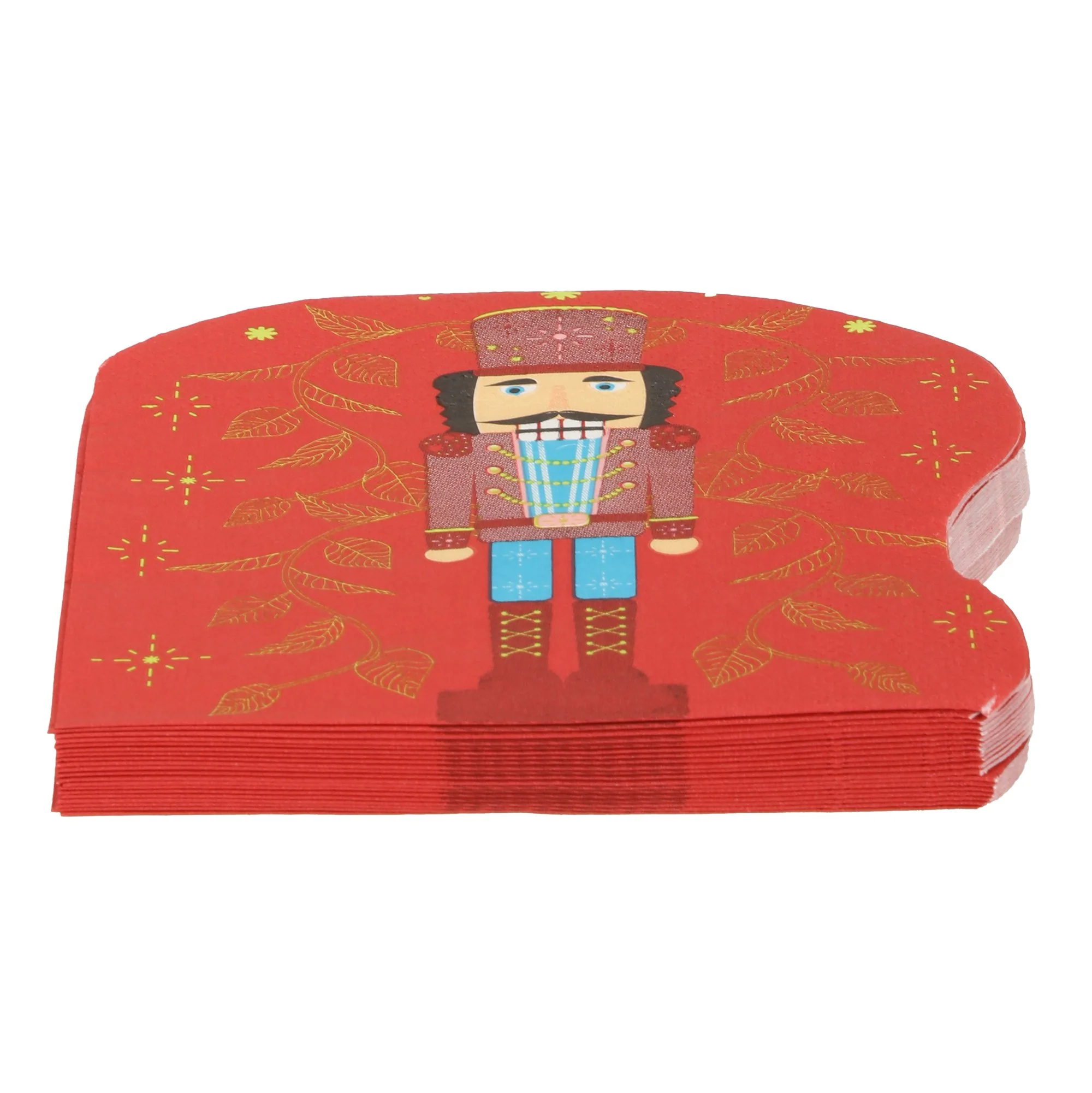 Miniature 5