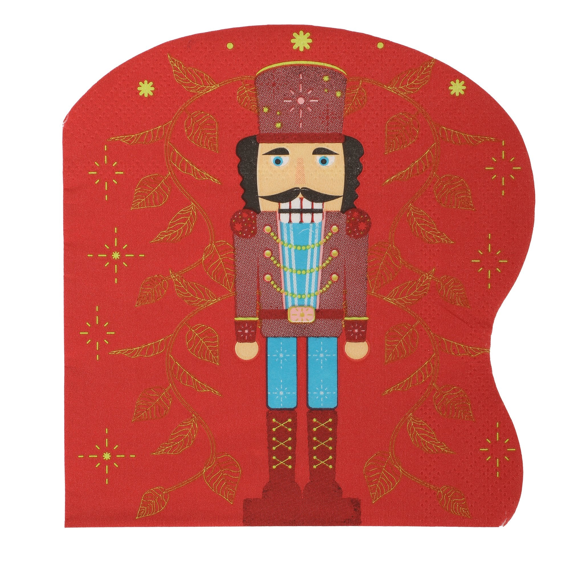 Miniature 6