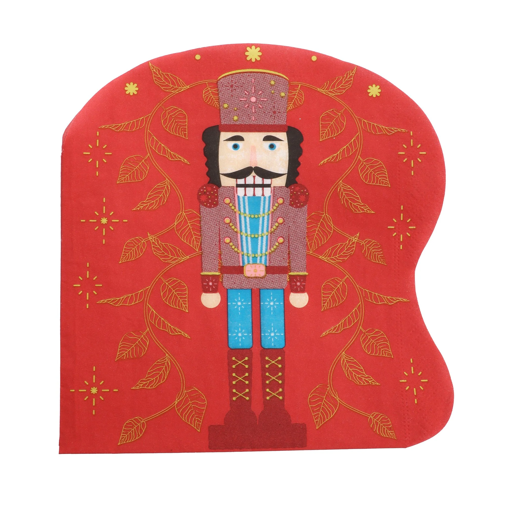 Miniature 2