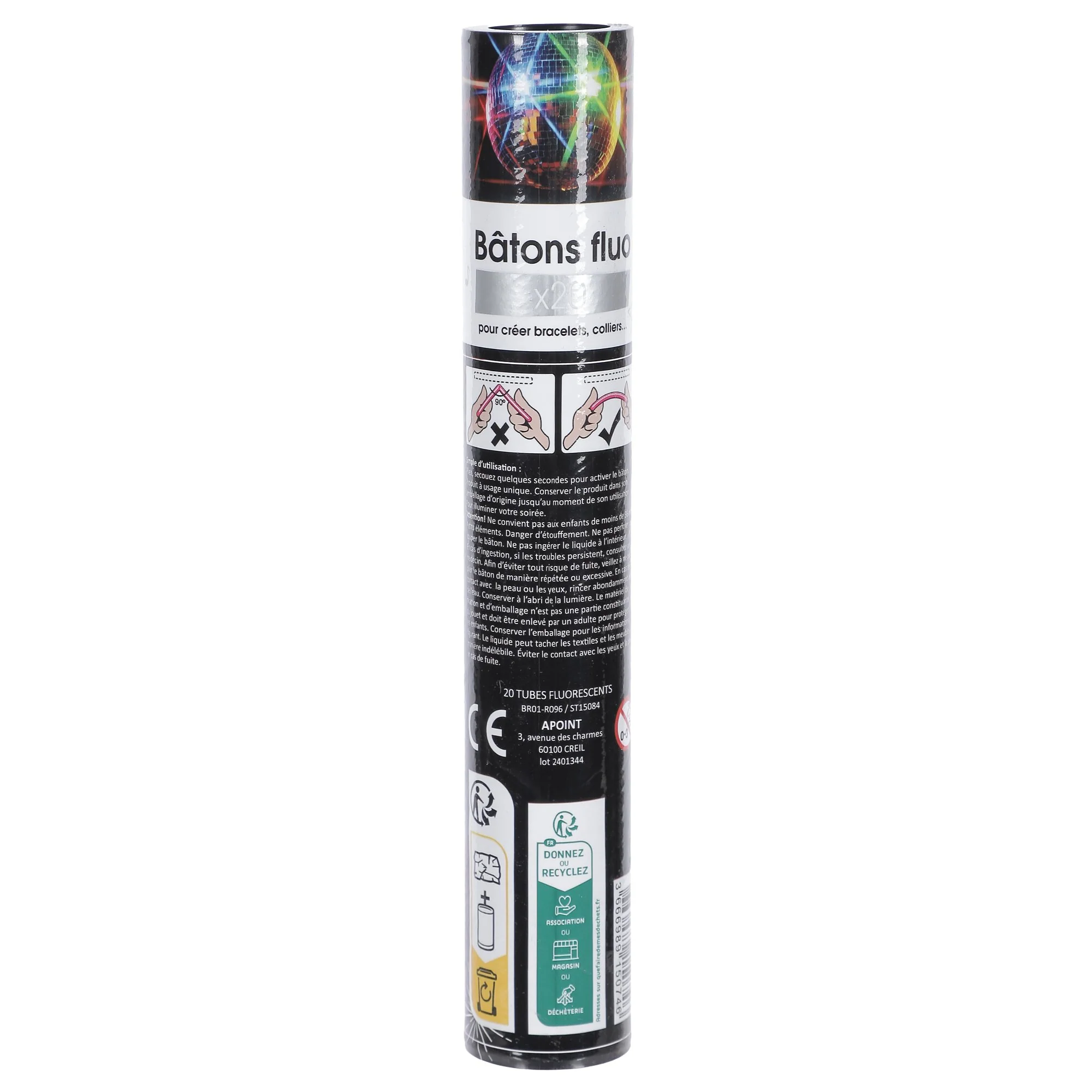 Miniature 2