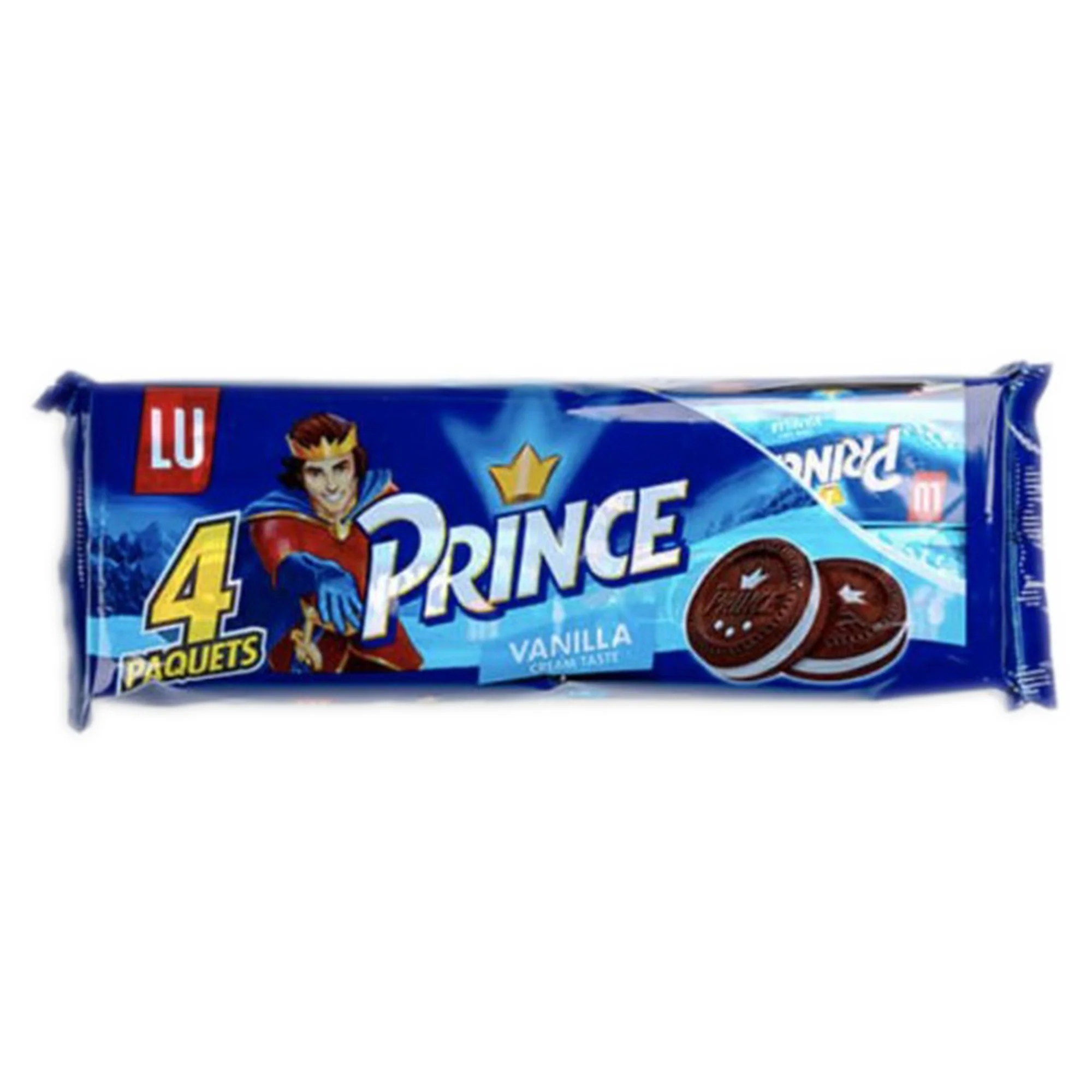 Image du produit 1