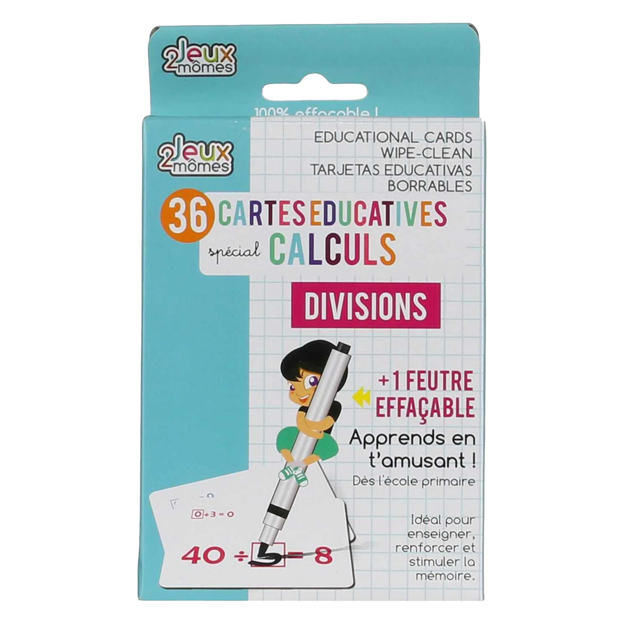 Miniature 4