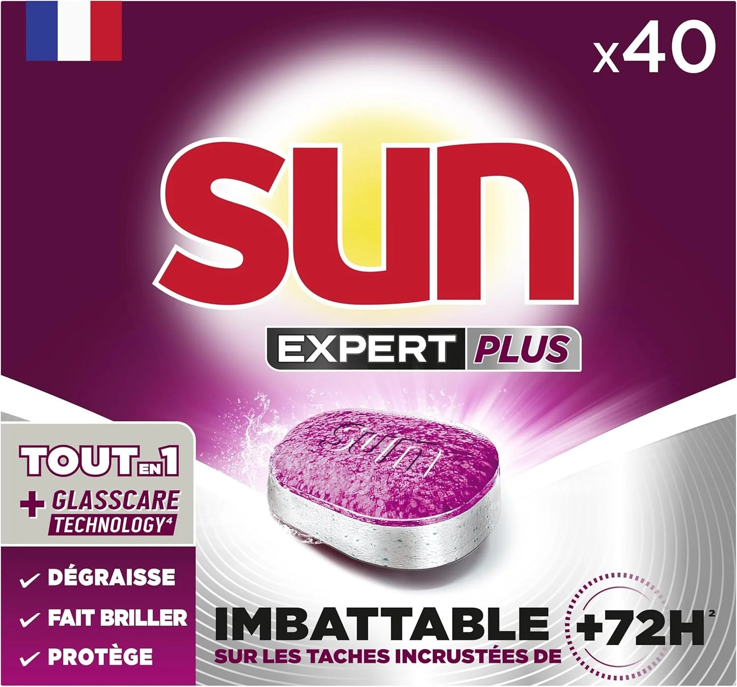 Image du produit 1