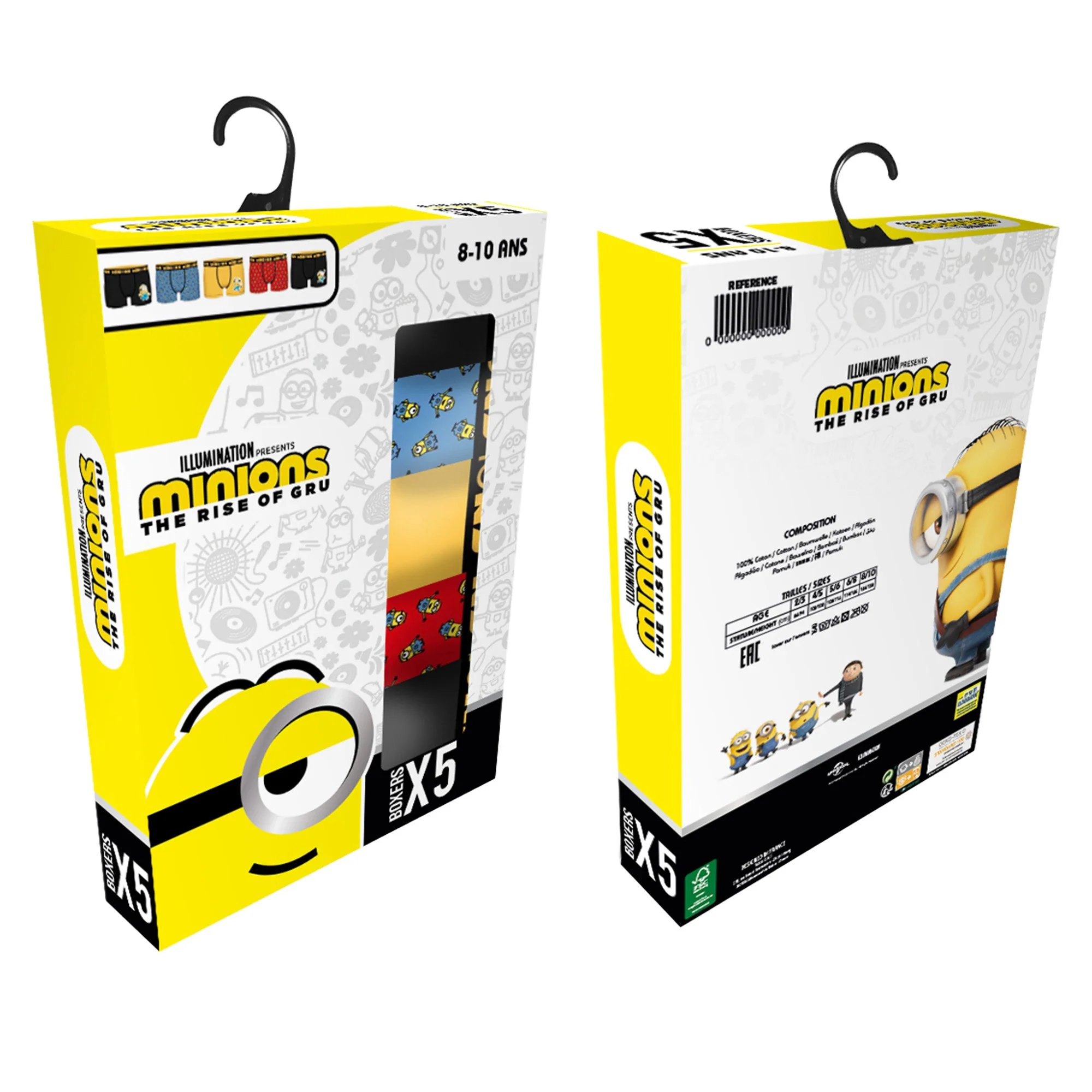 Image du produit 1