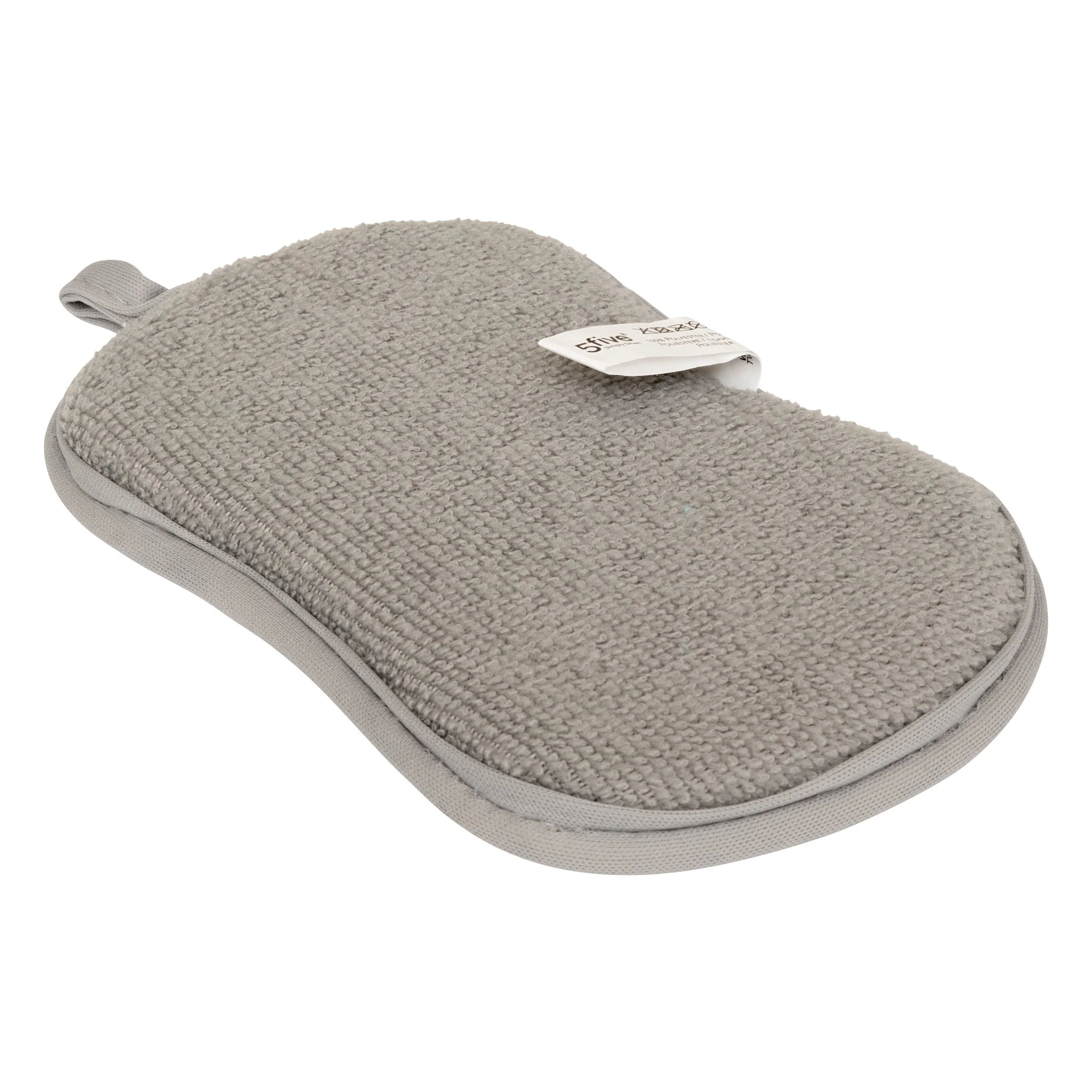 Miniature 3