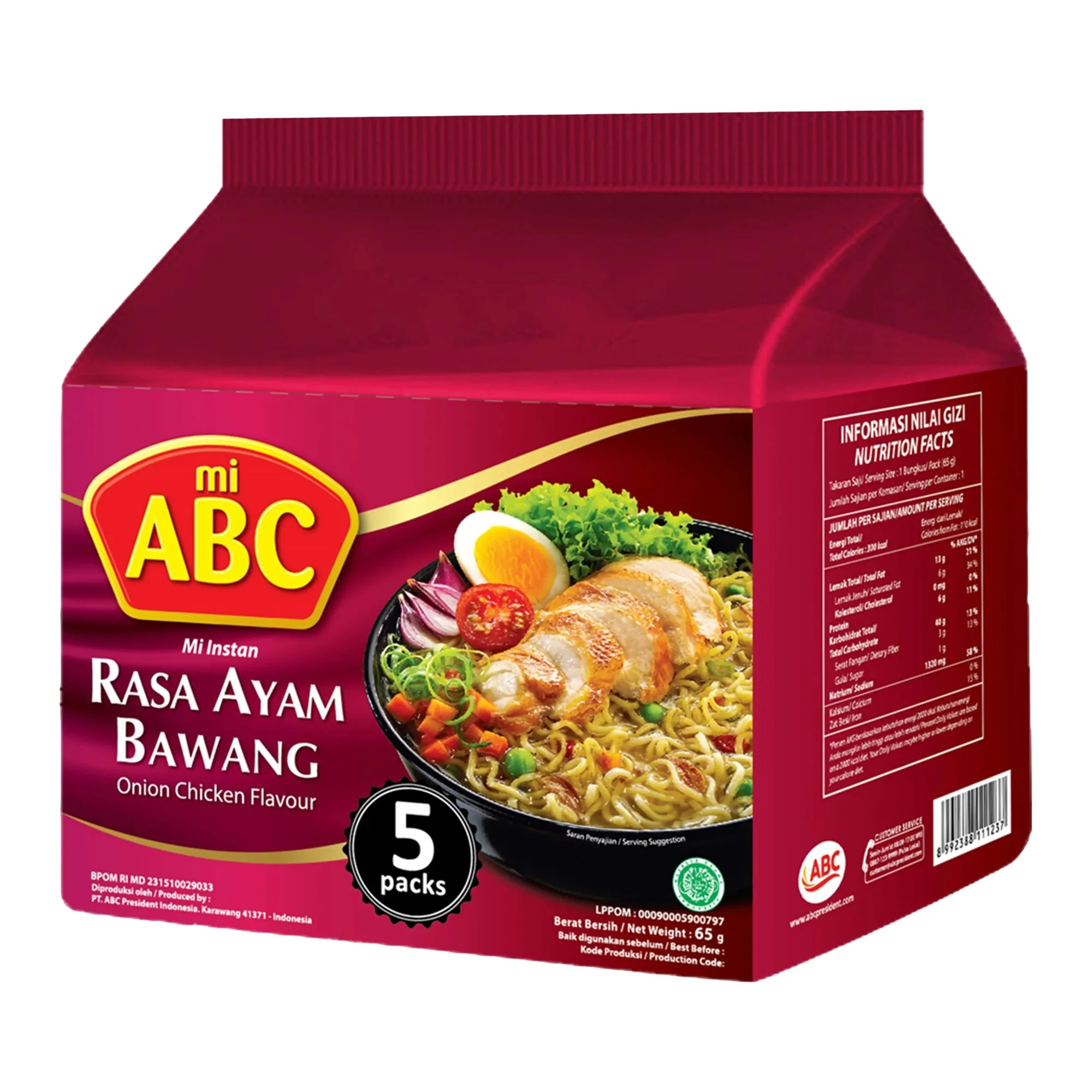 Image du produit 1