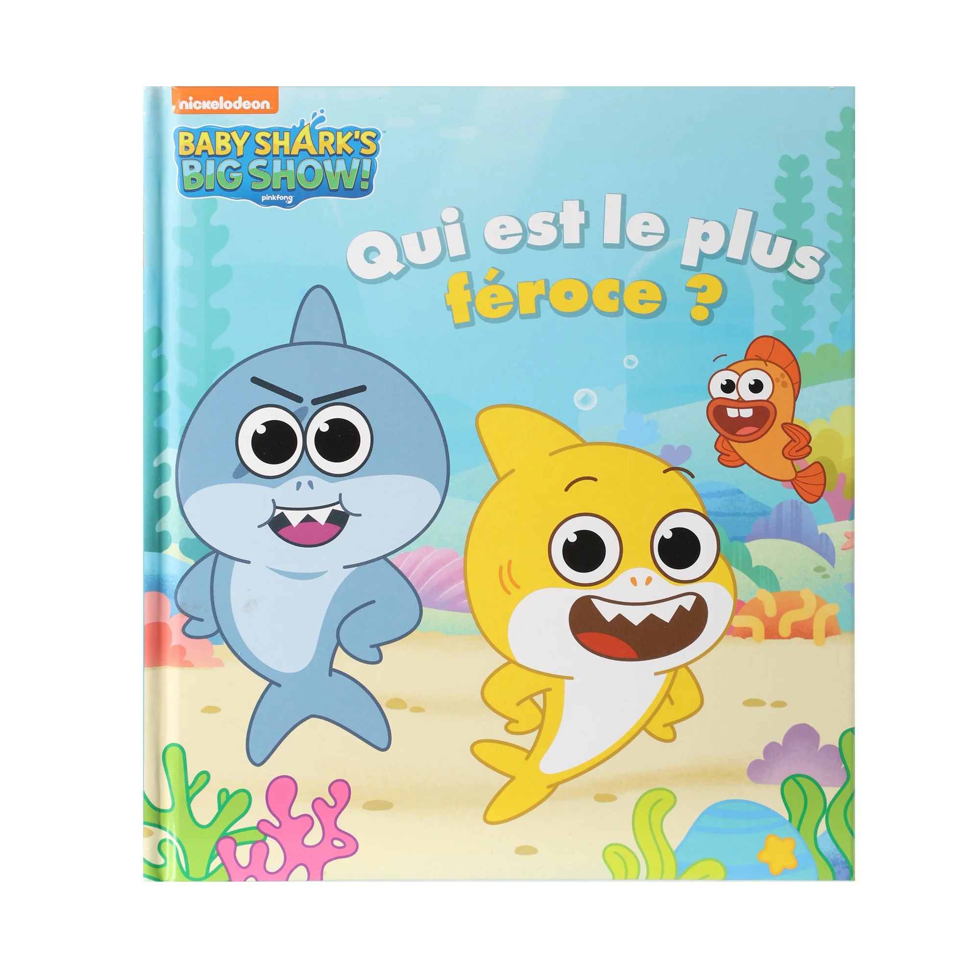 Image du produit 1