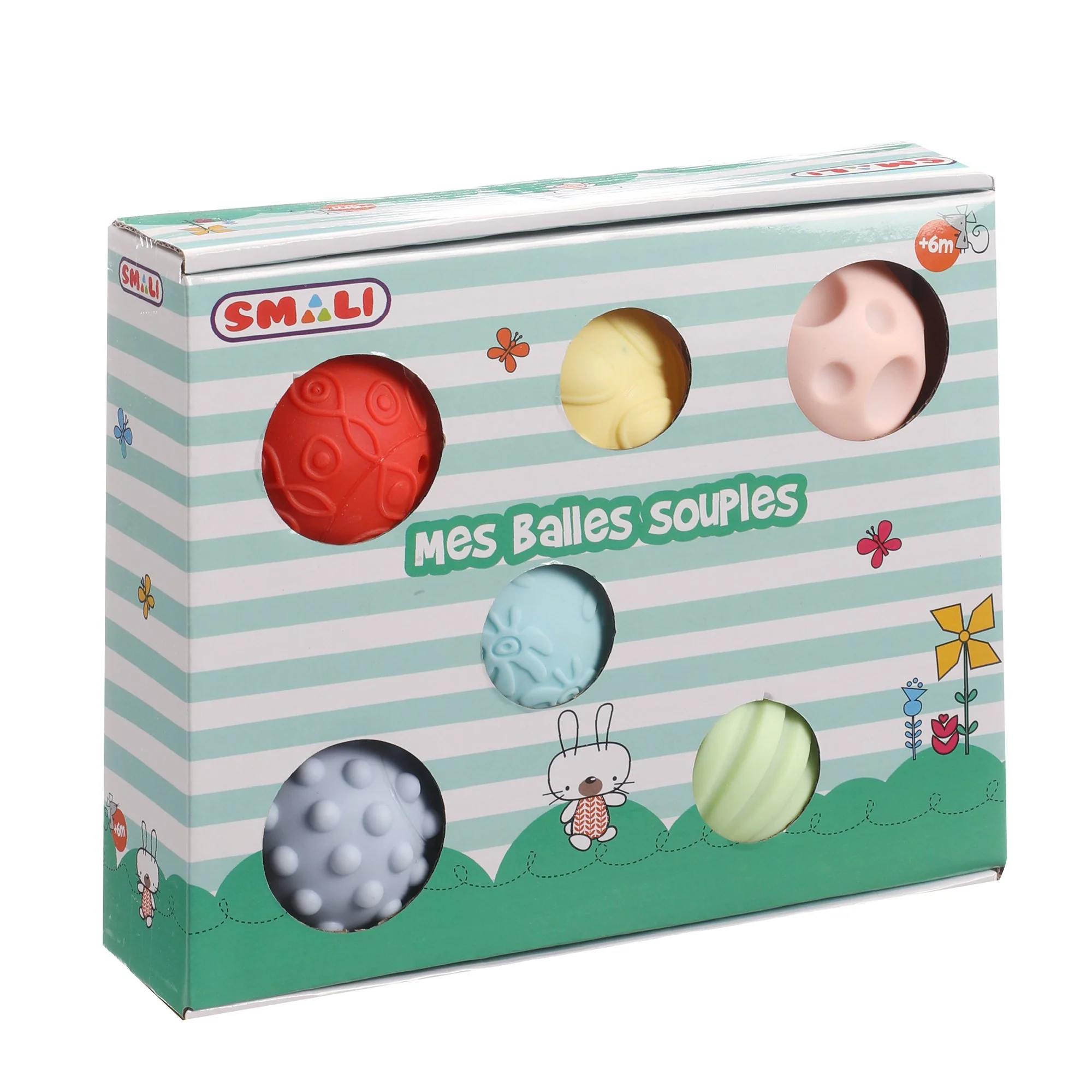 Miniature 2