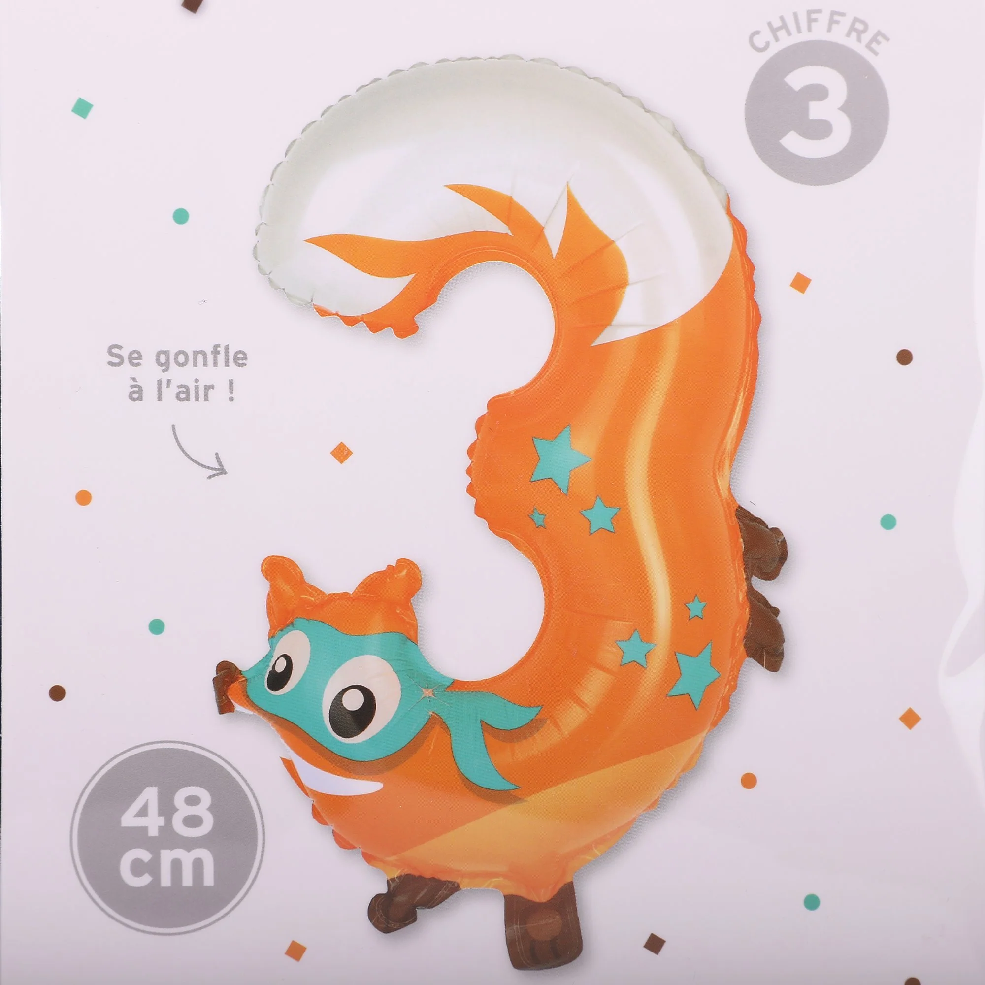 Miniature 4