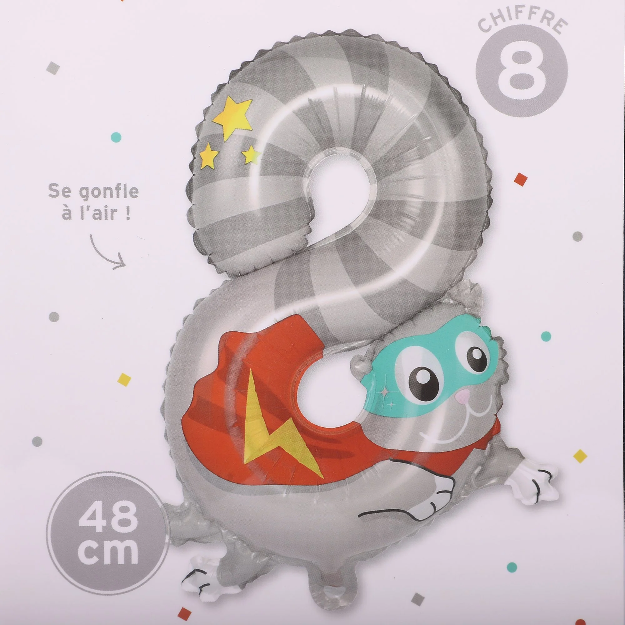 Miniature 5