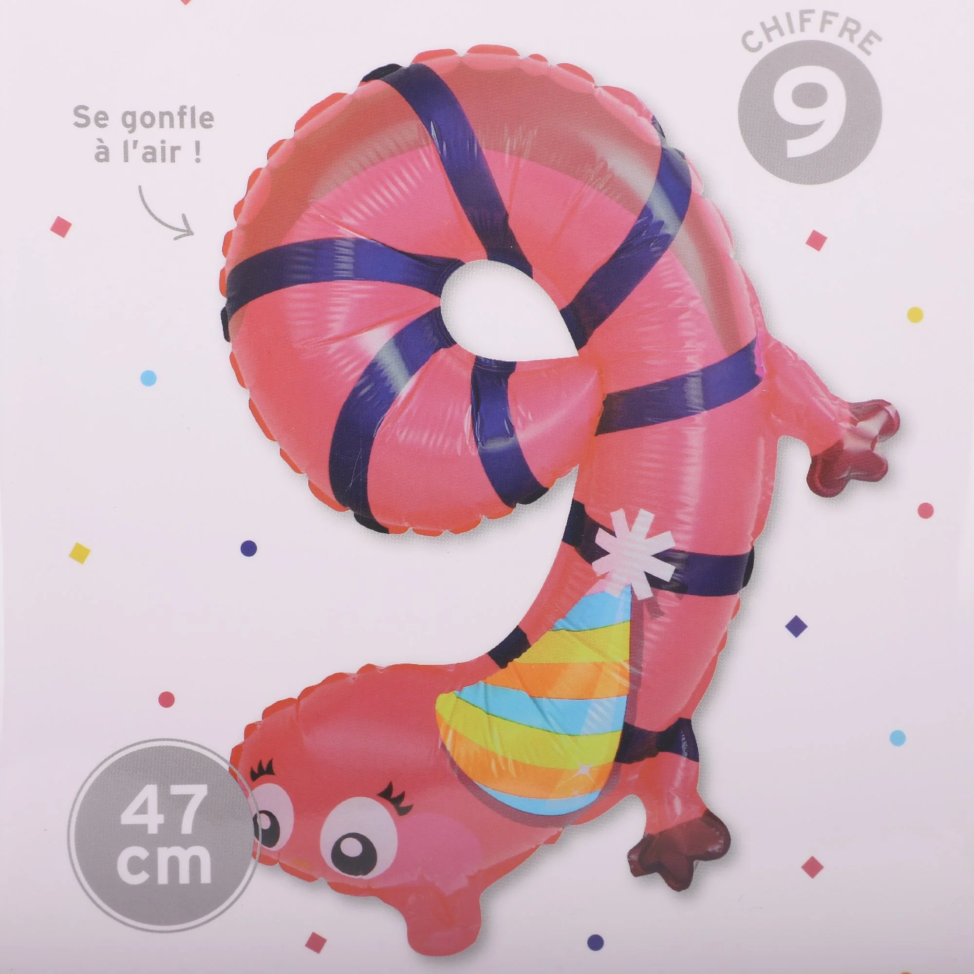 Miniature 6