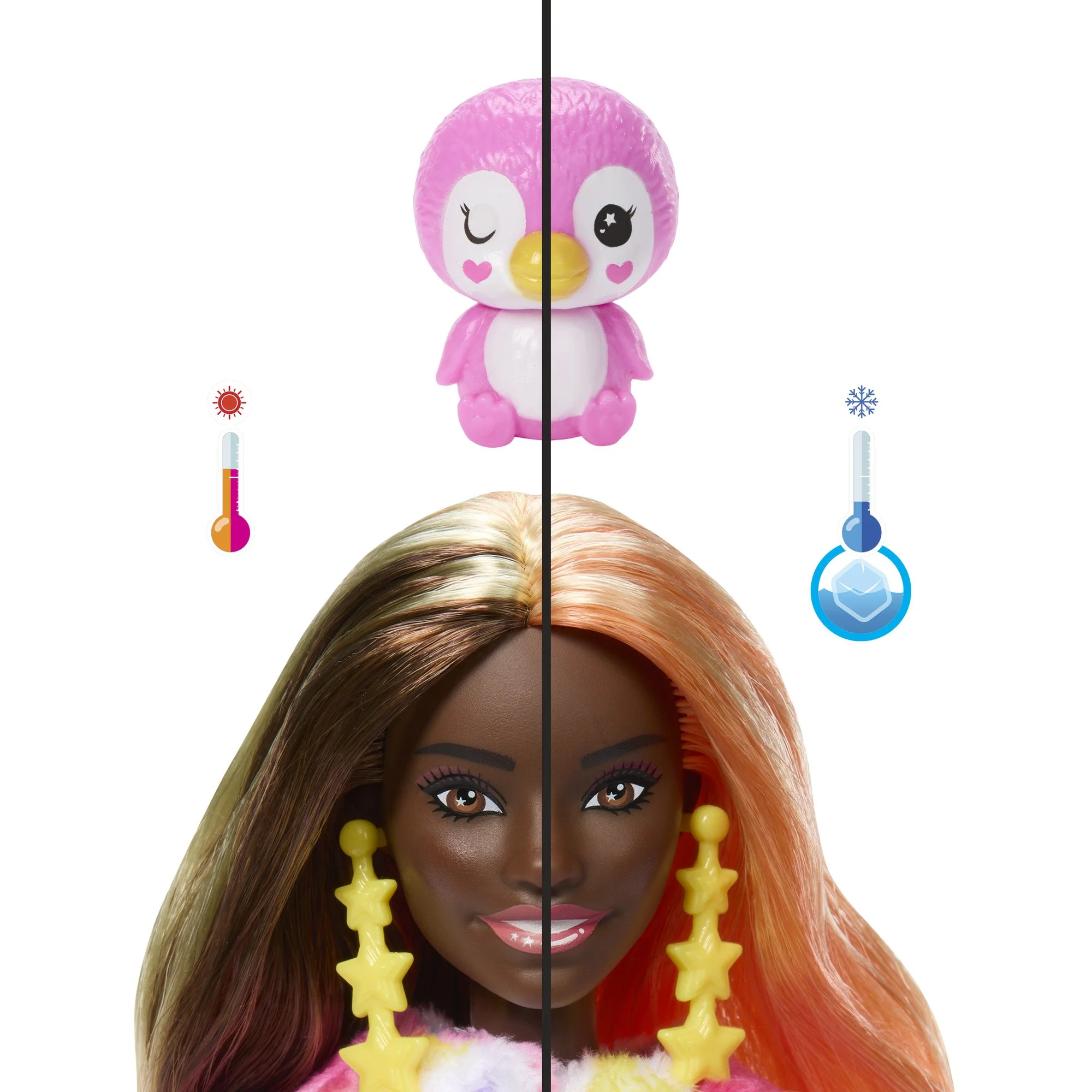 Miniature 4