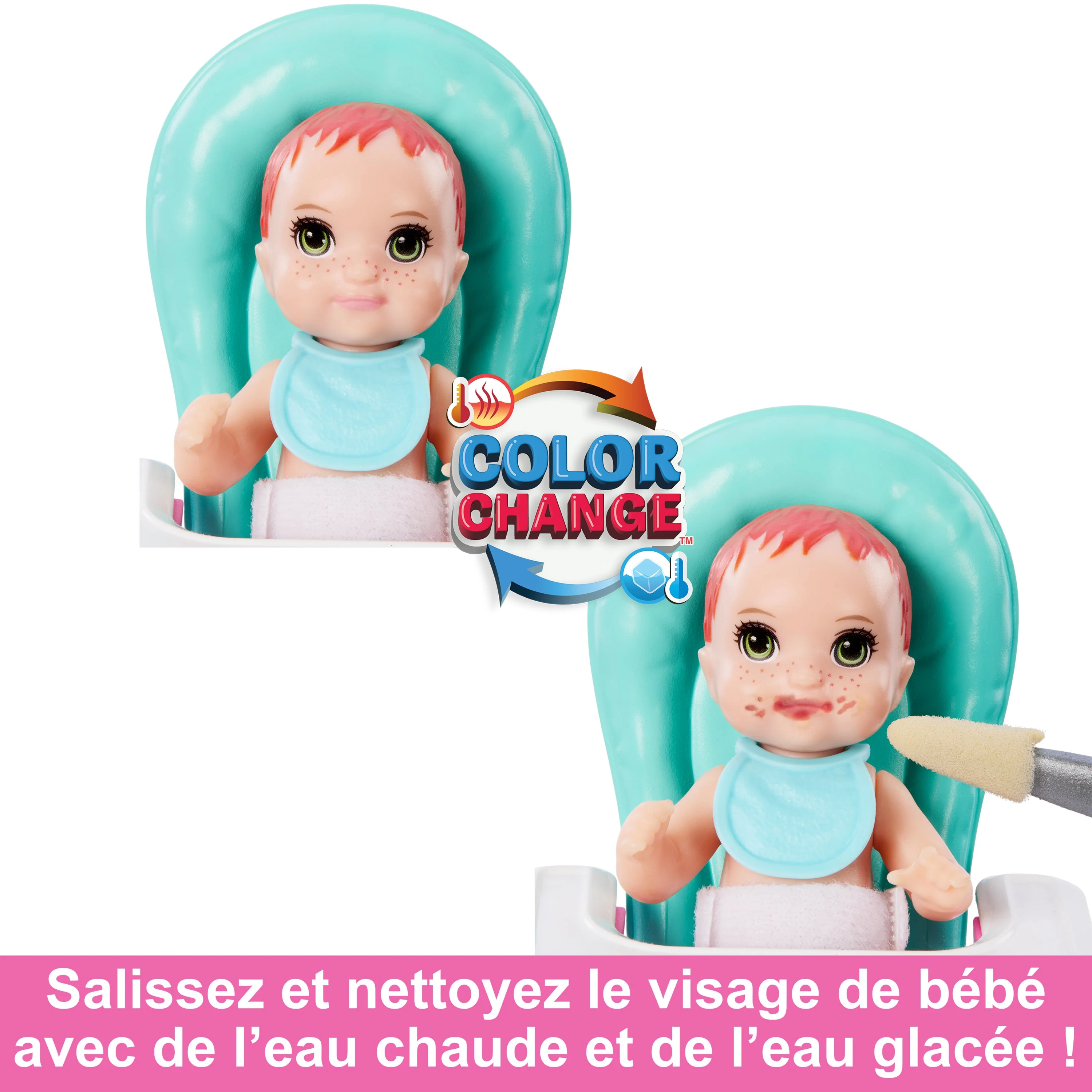Miniature 2