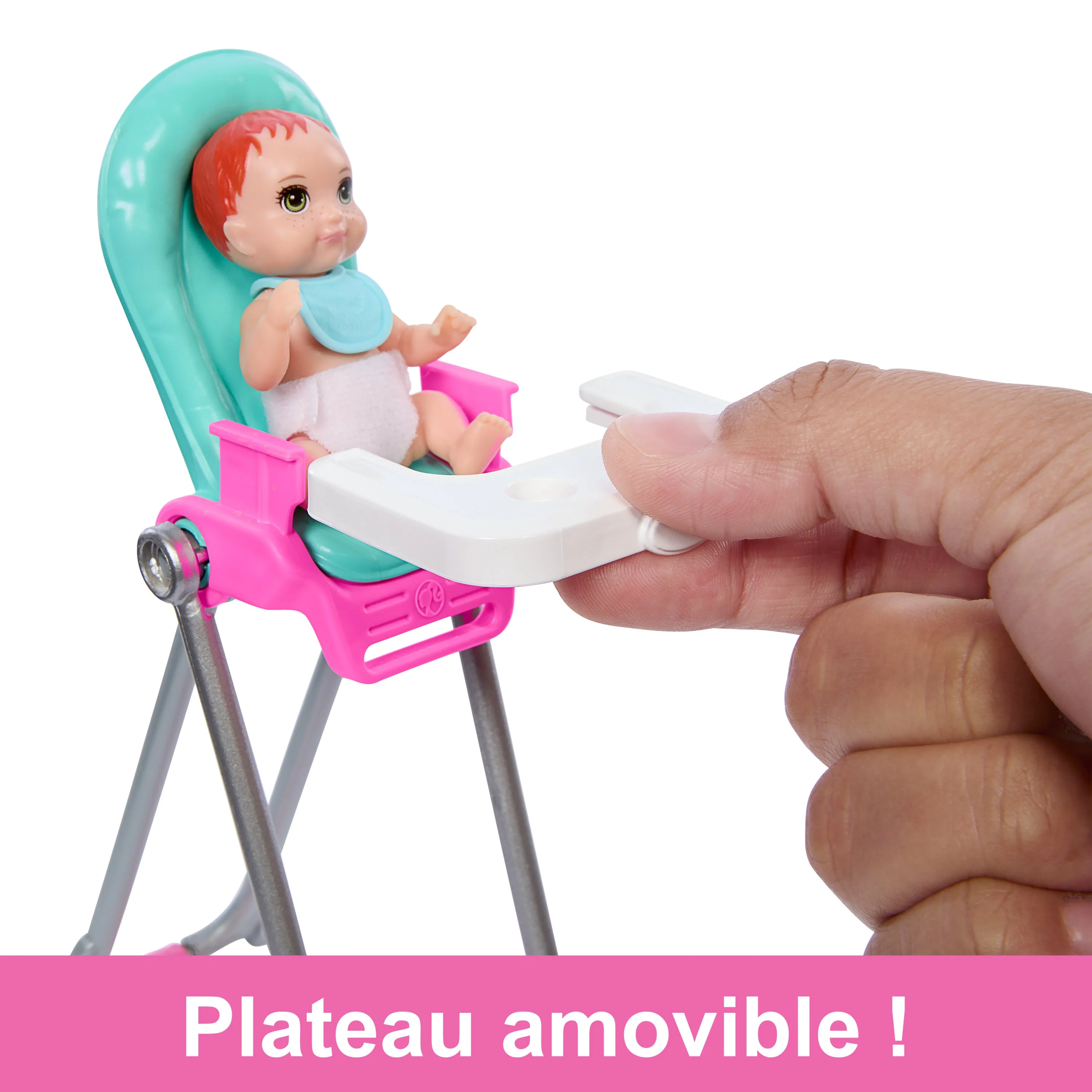 Miniature 3