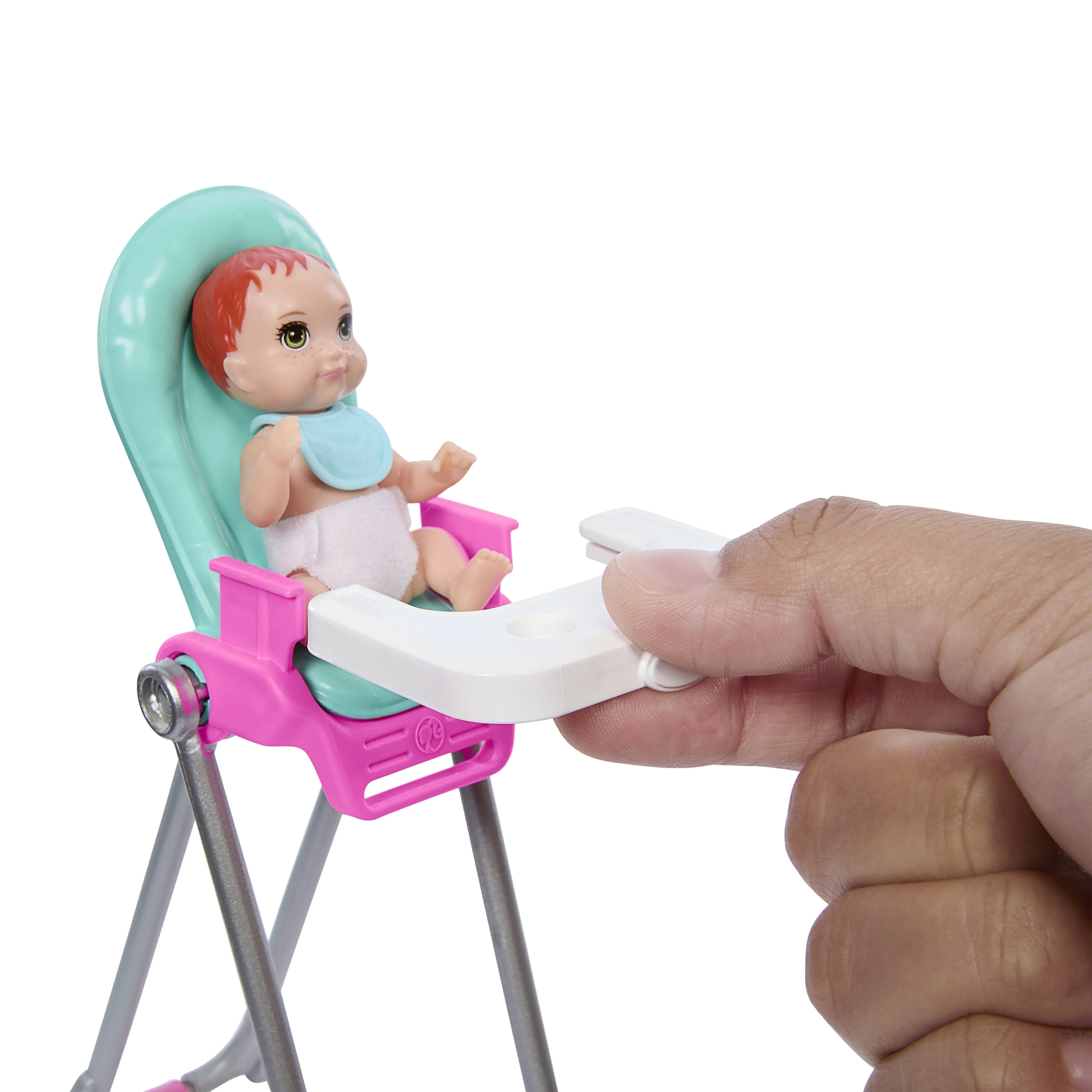 Miniature 5