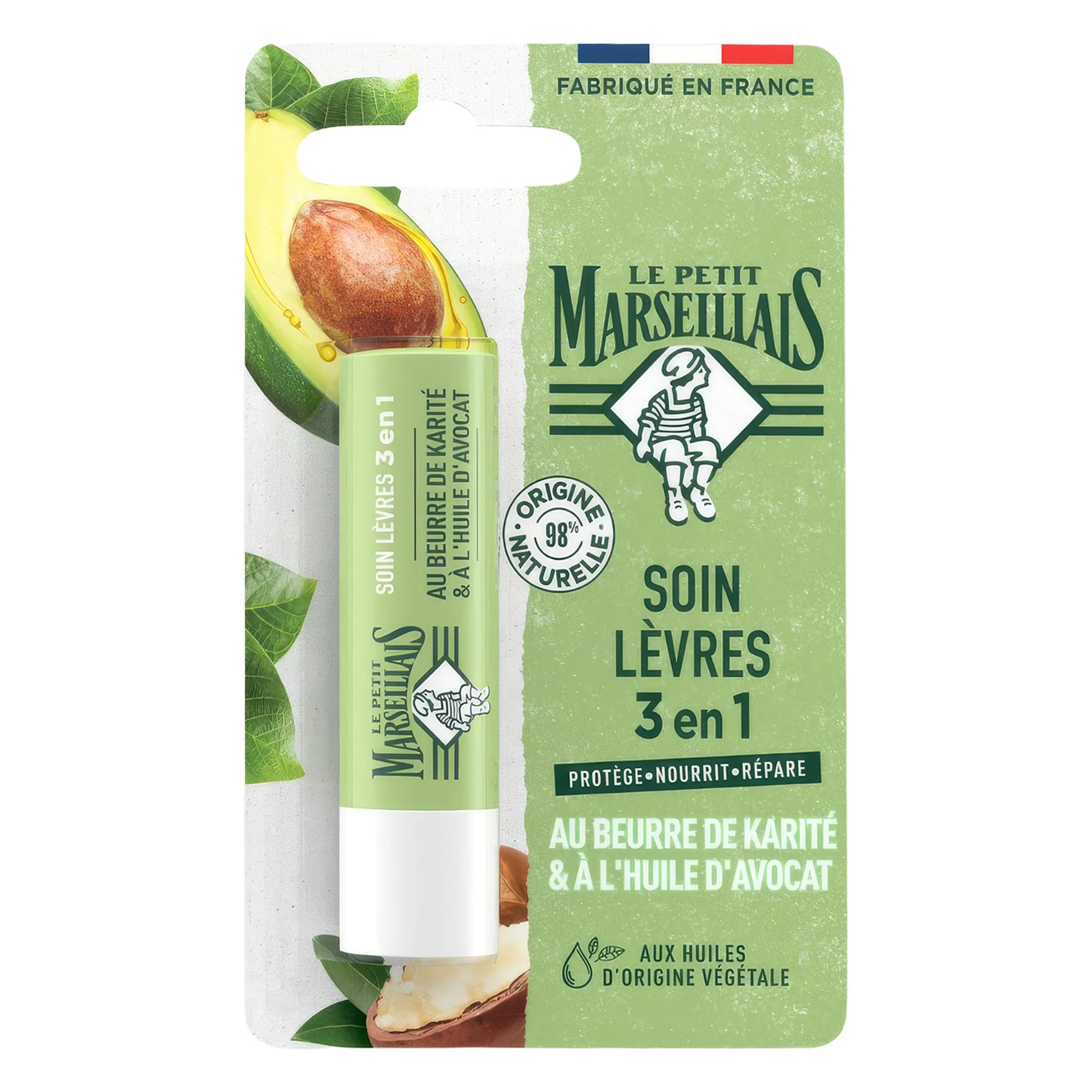 Image du produit 1