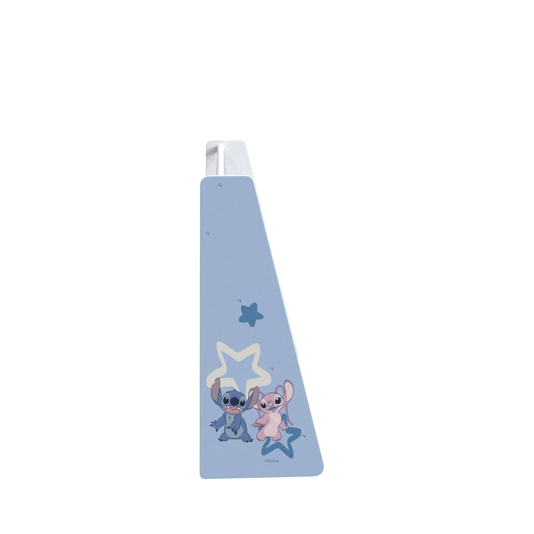 Miniature 5