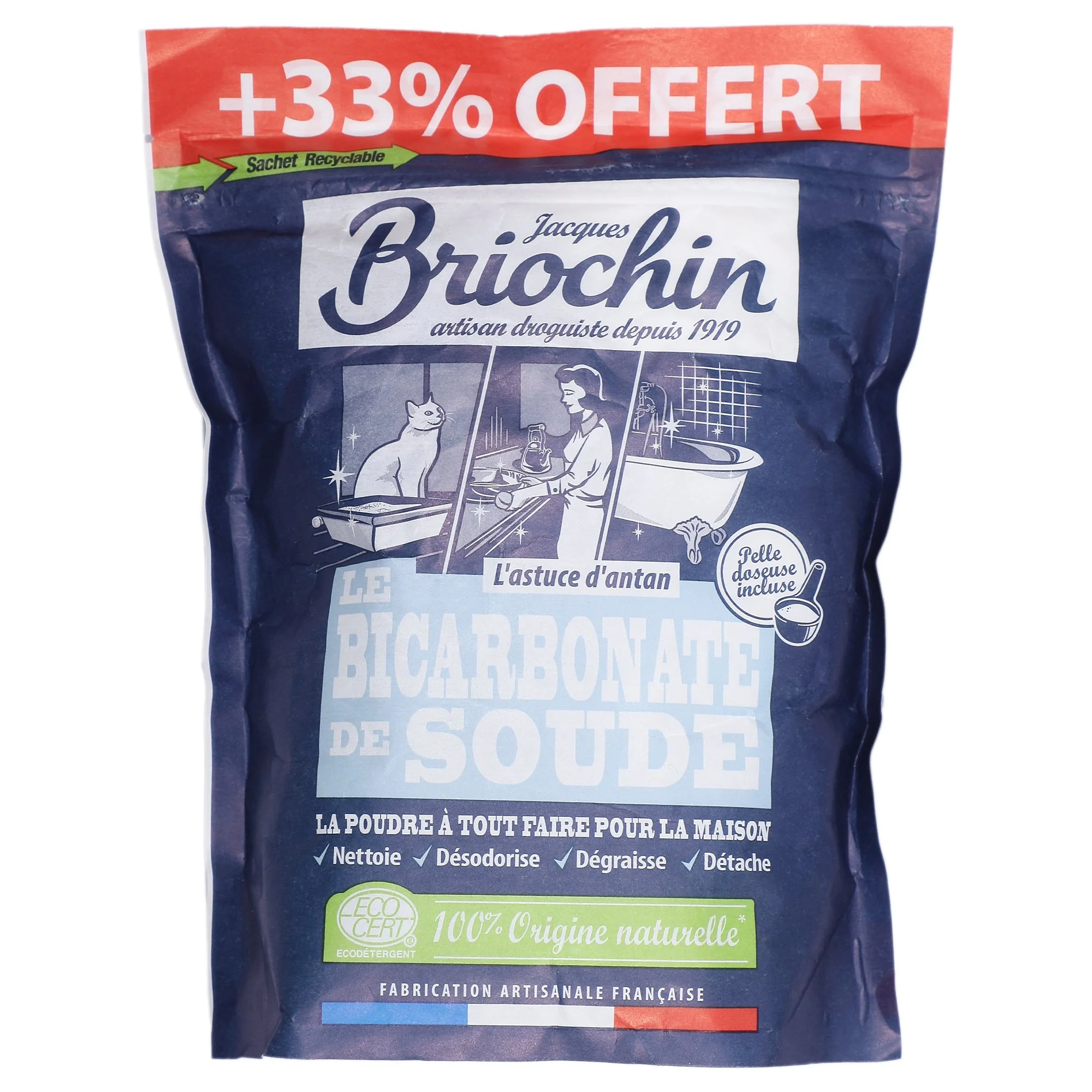 Image du produit 1