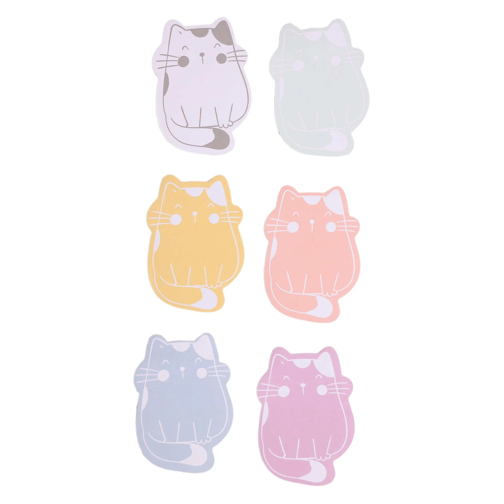 Miniature 6