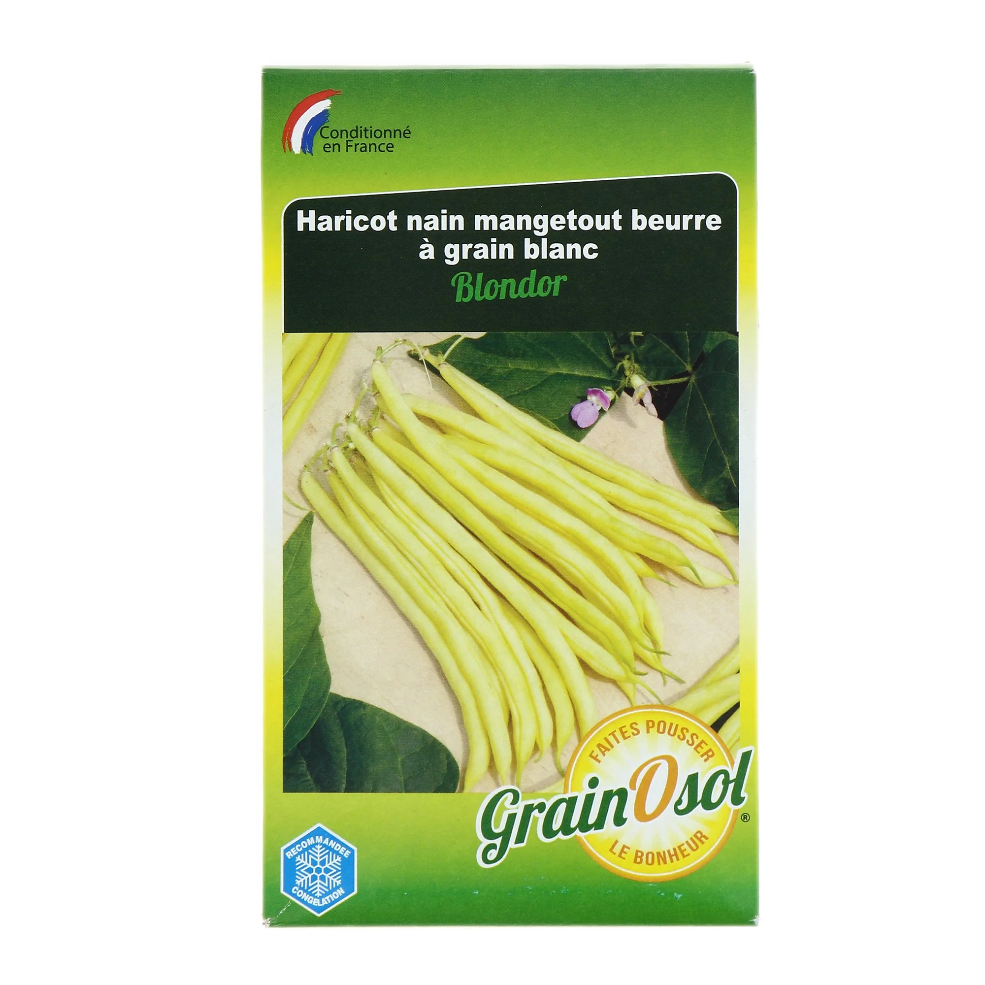 Image du produit 1