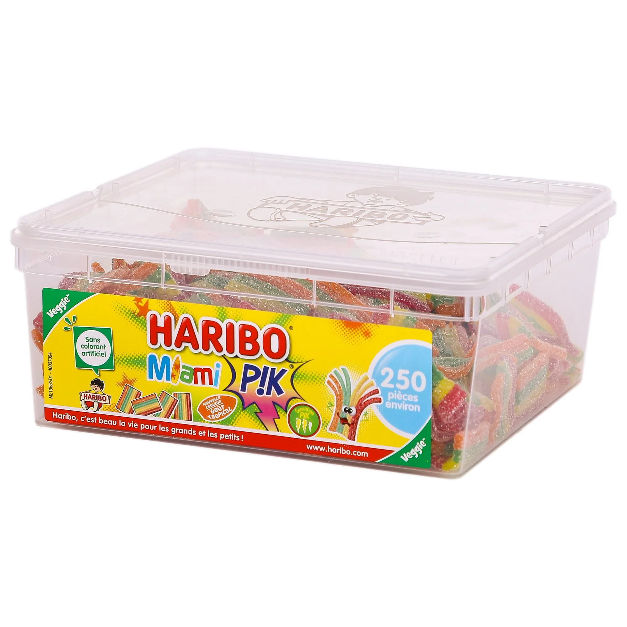 Image du produit 1