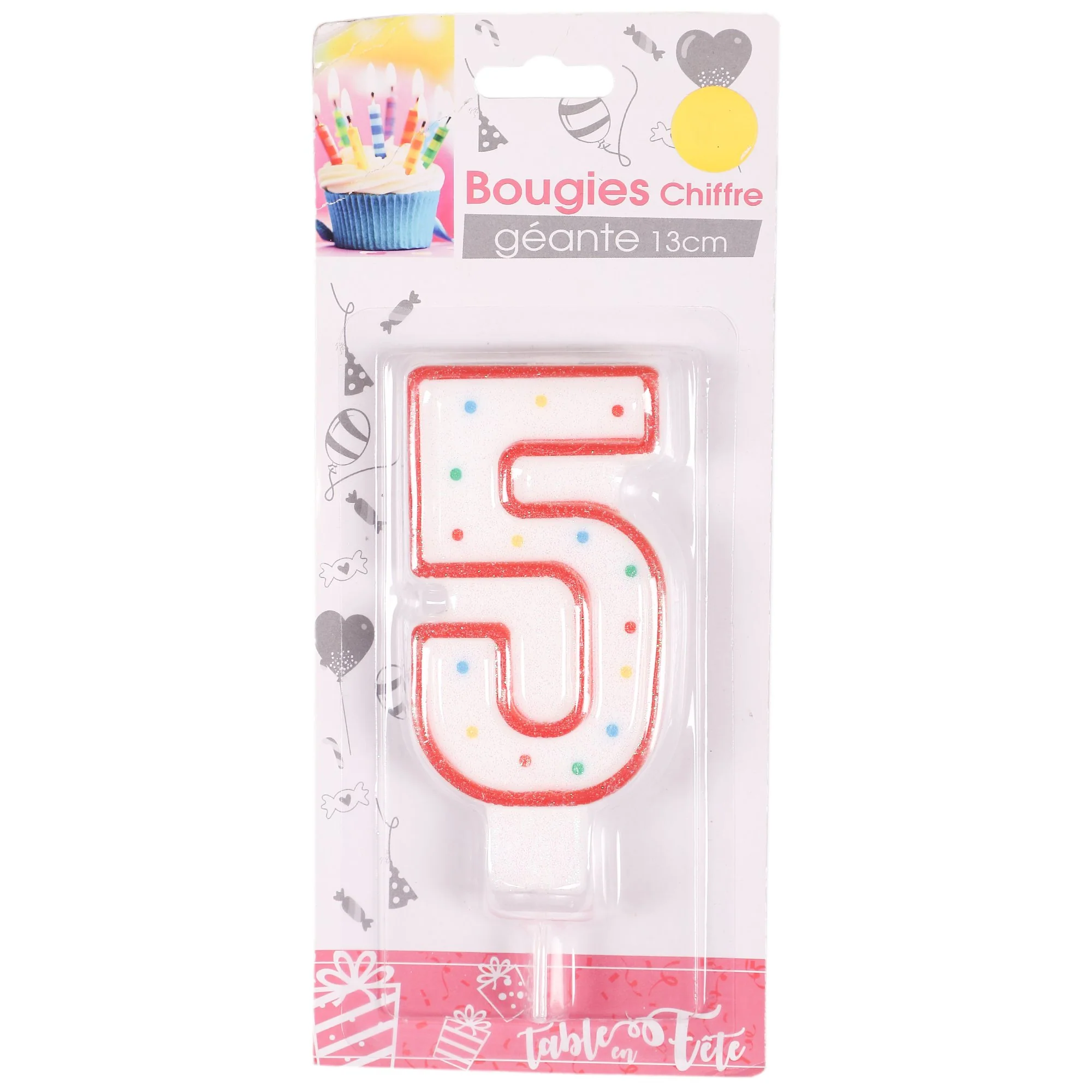 Miniature 5