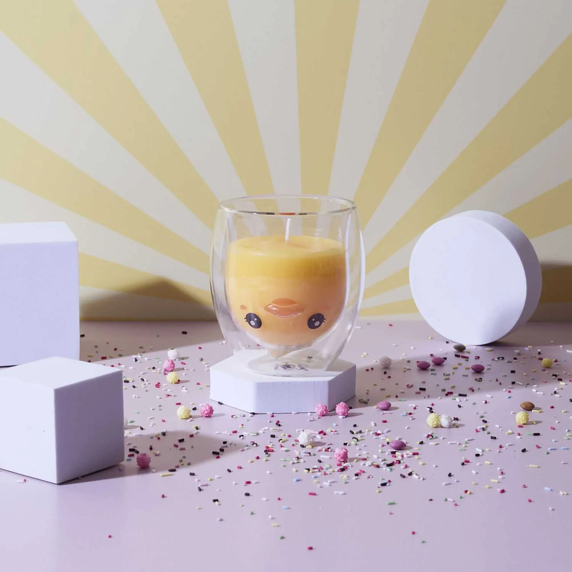 Miniature 6