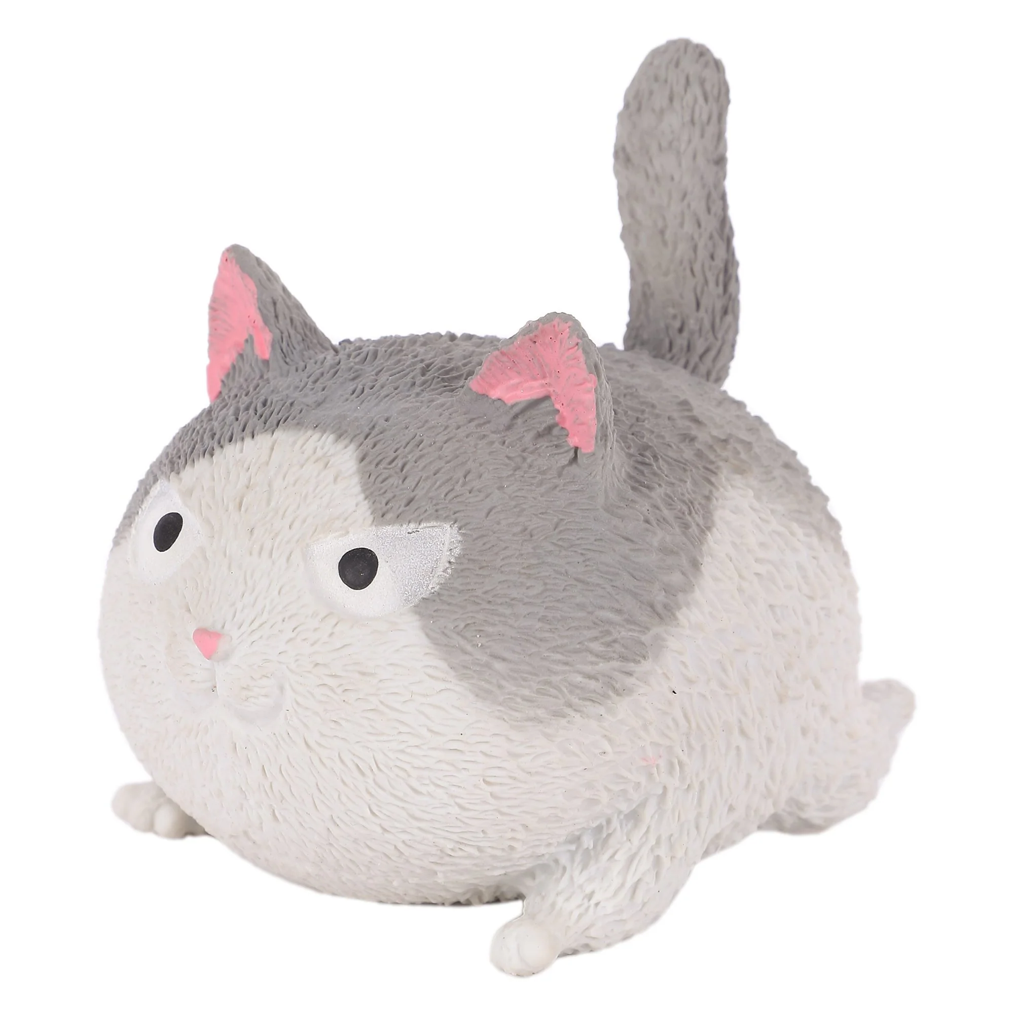 Miniature 3