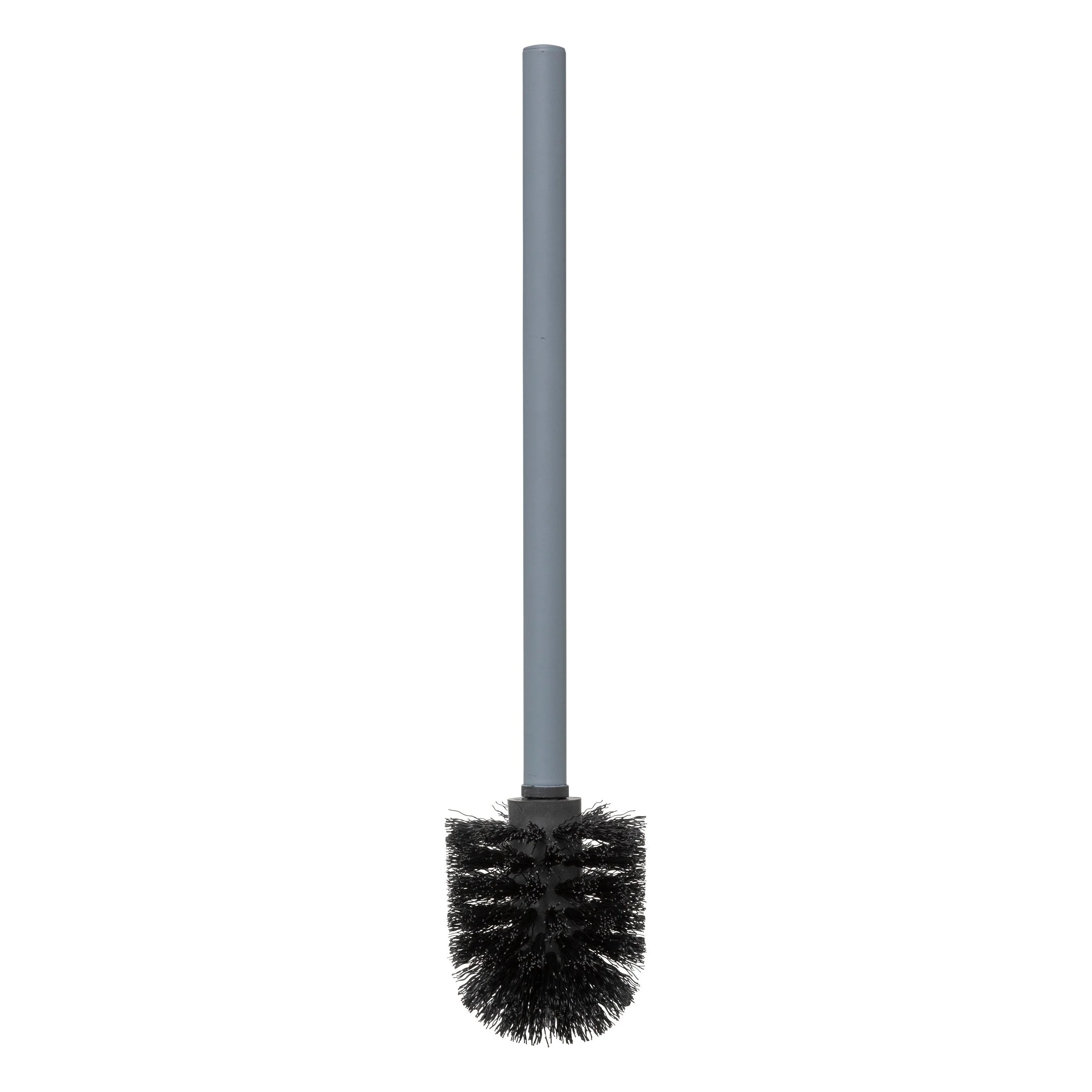 Miniature 5