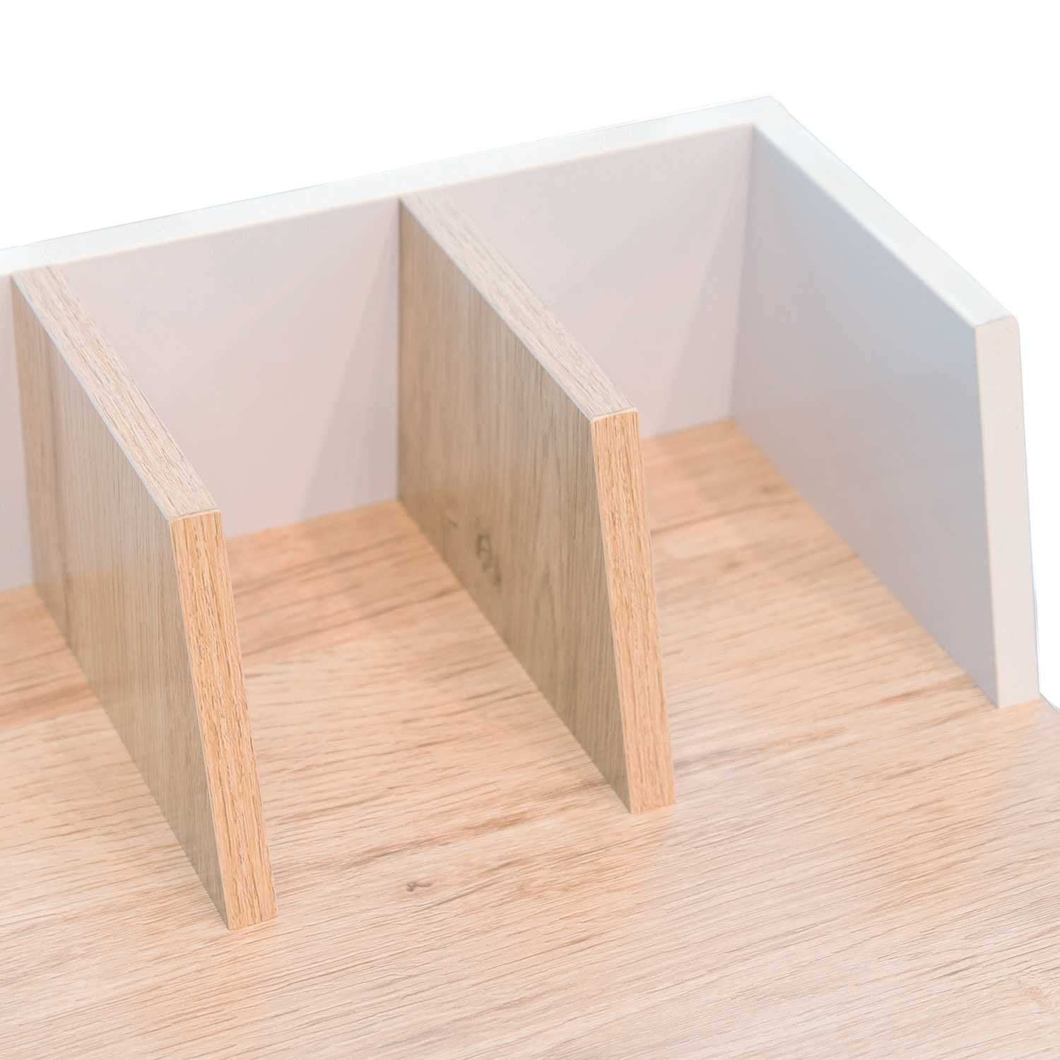 Miniature 5