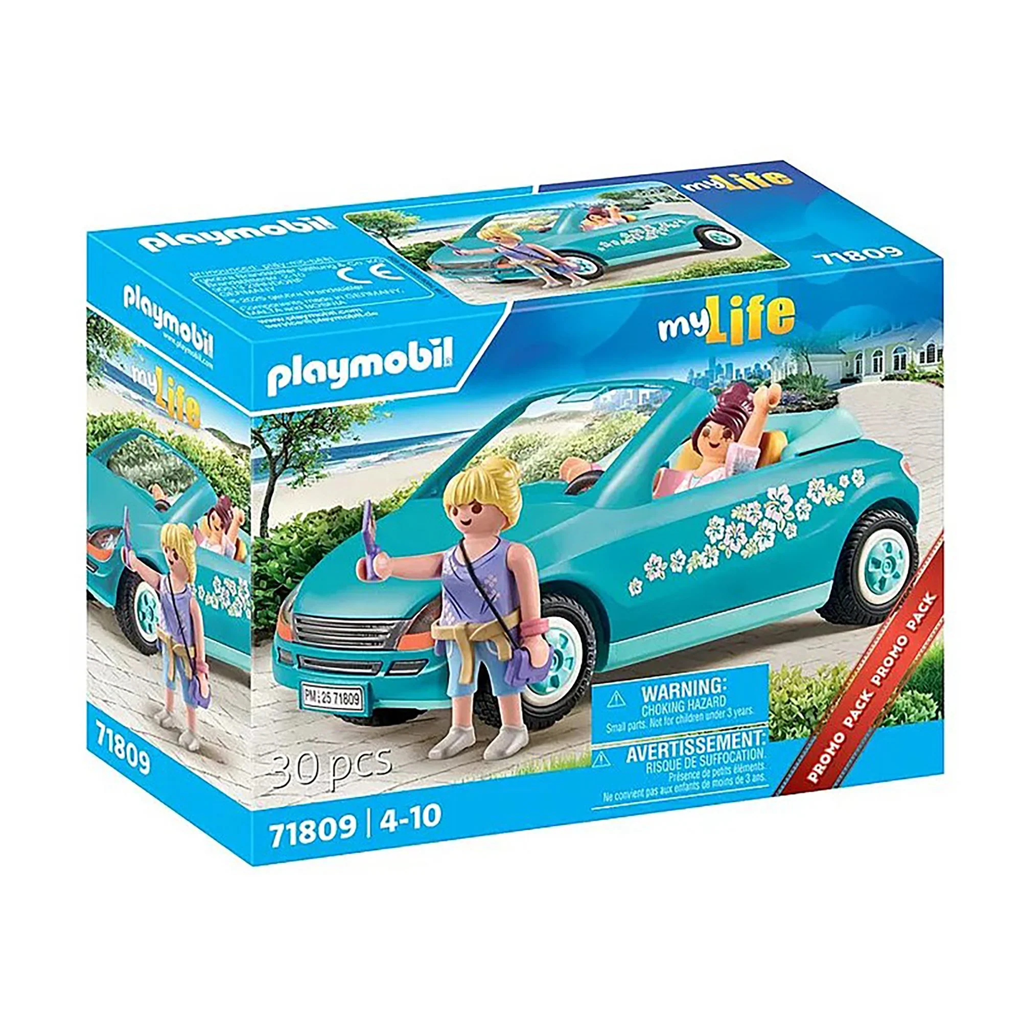 Miniature 1