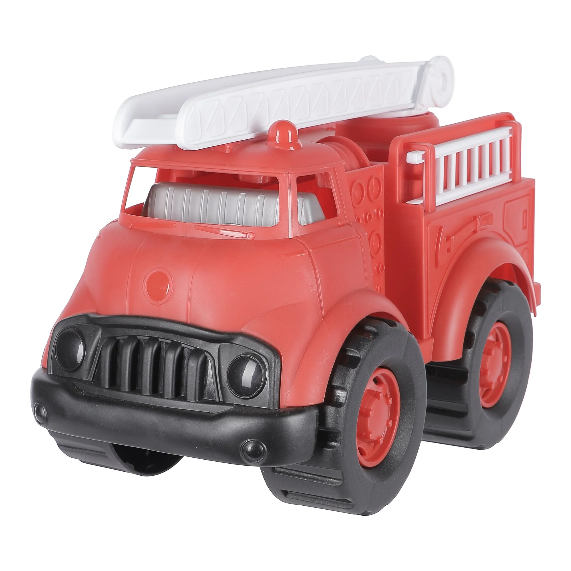 Miniature 4