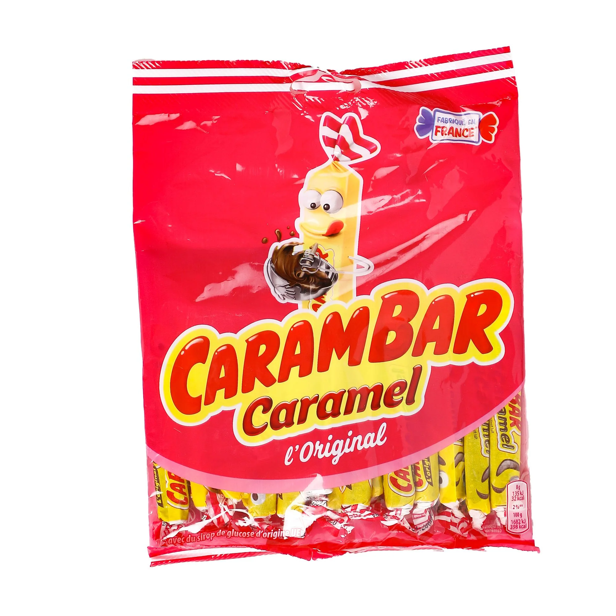 Image du produit 1