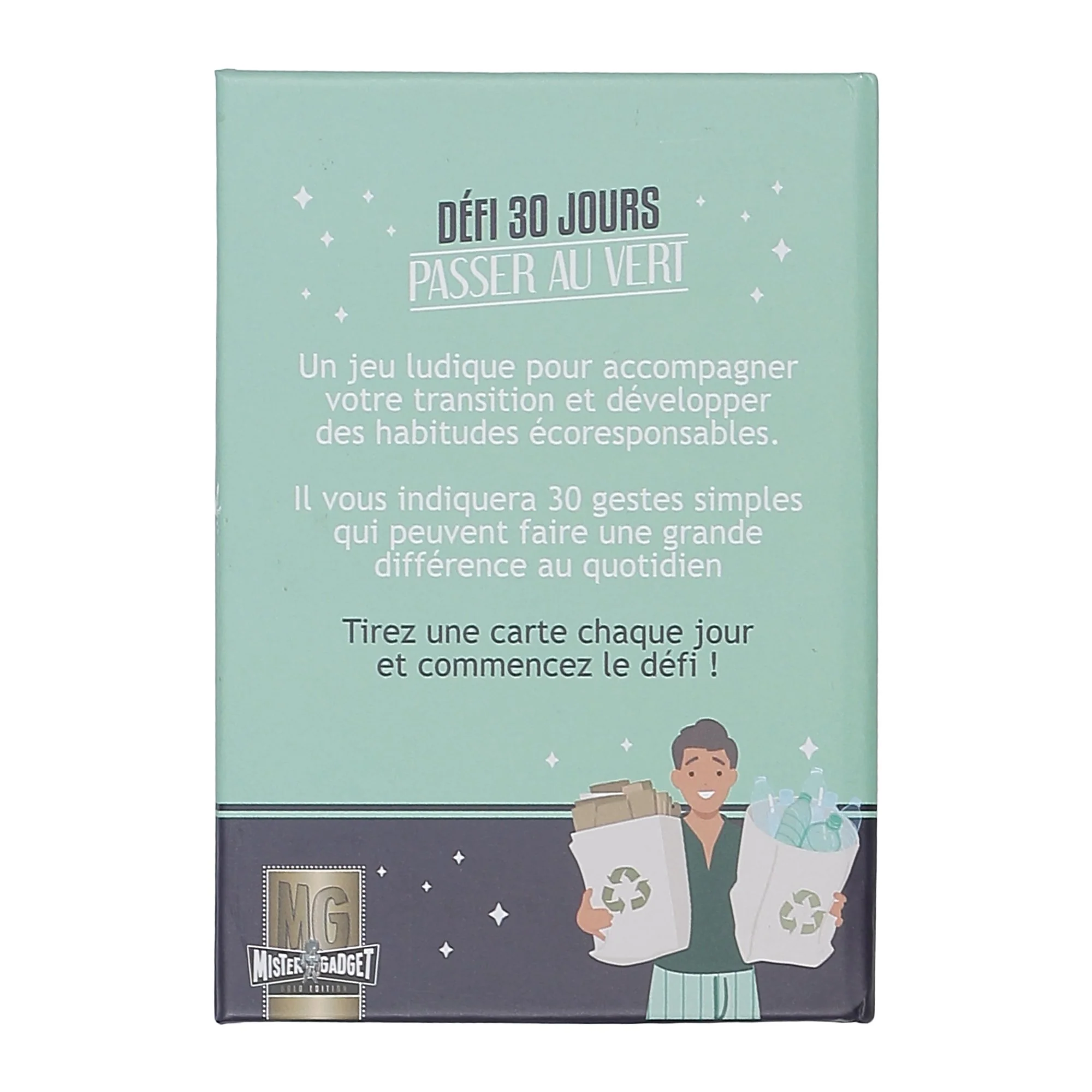 Miniature 6