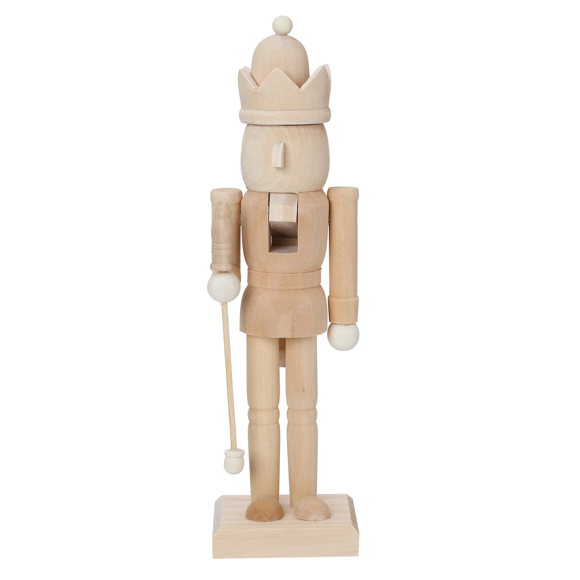 Miniature 3