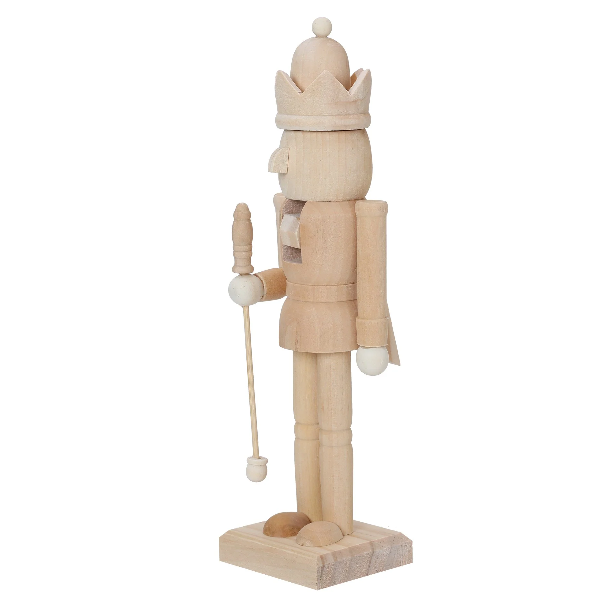 Miniature 4