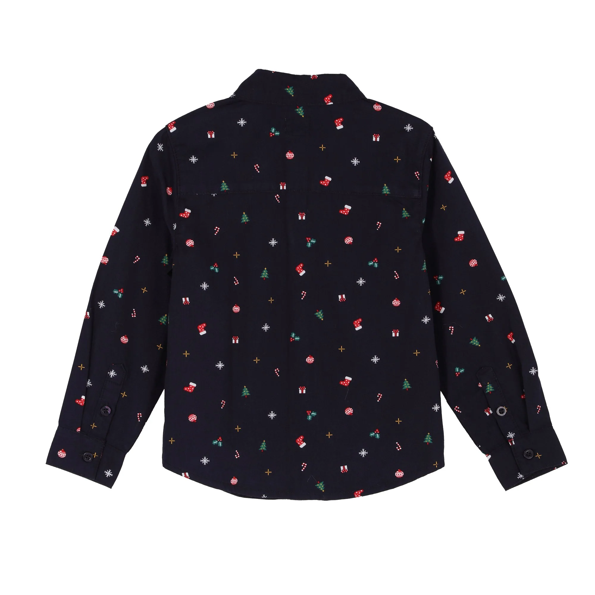 Miniature 2
