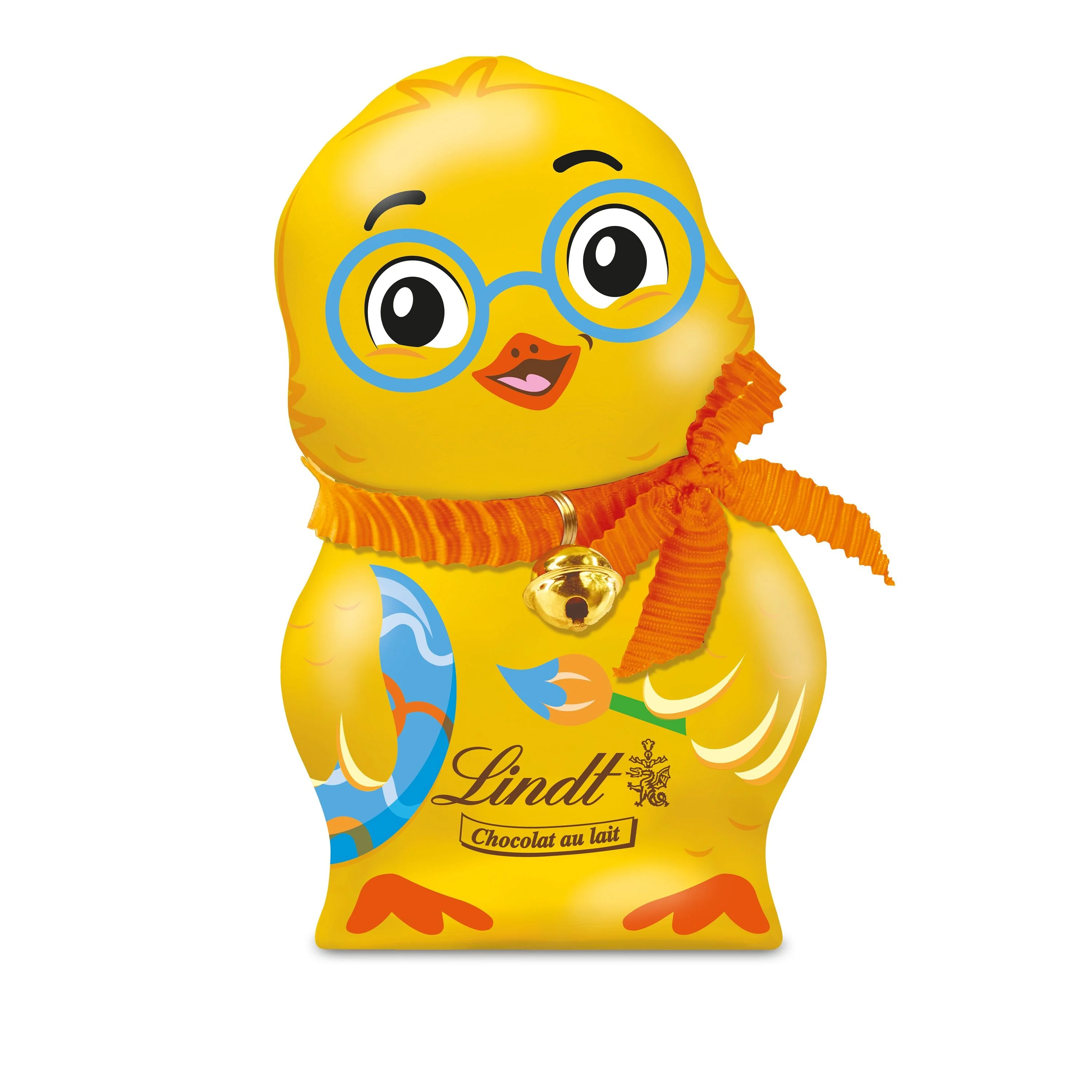 Miniature 2