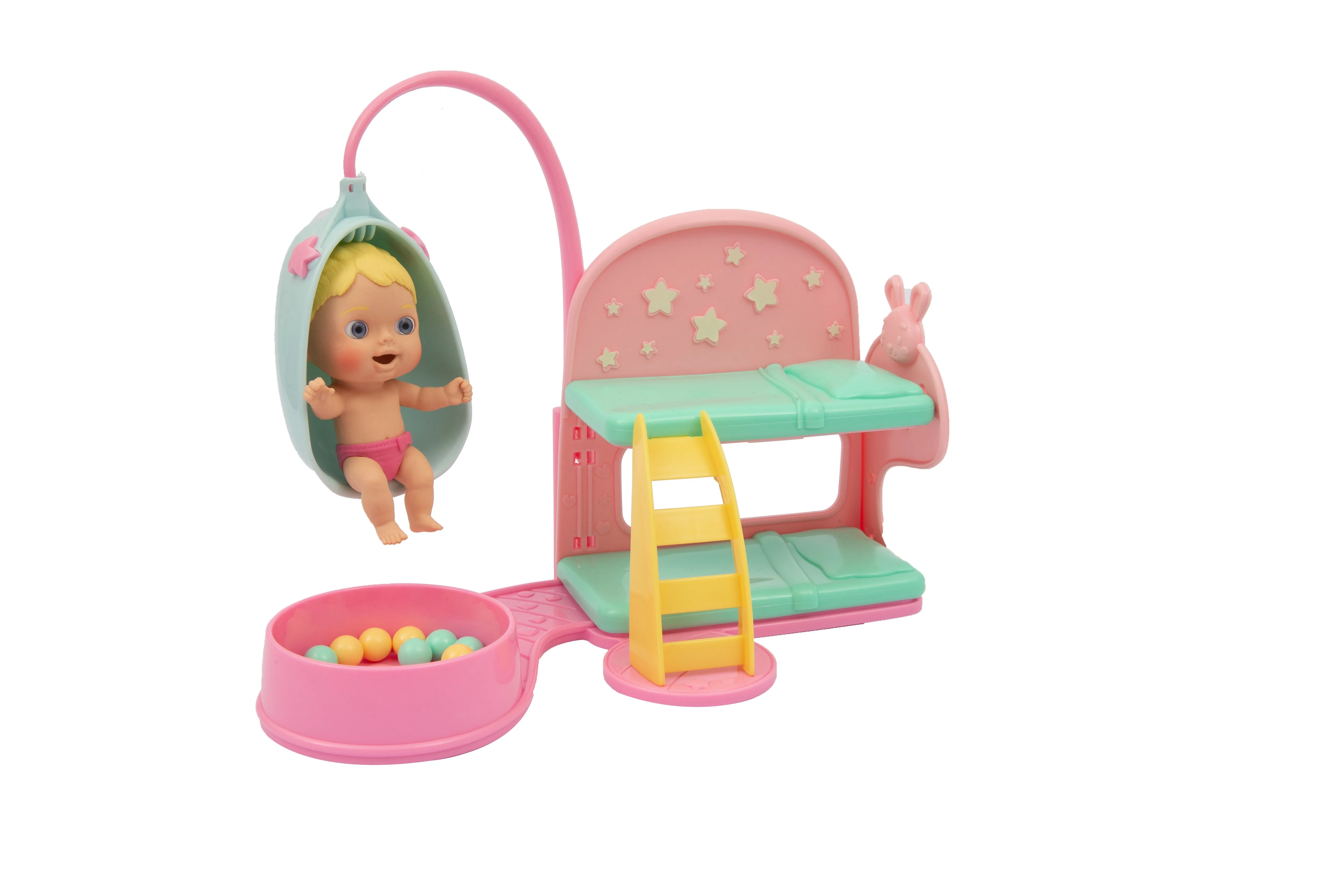 Miniature 2