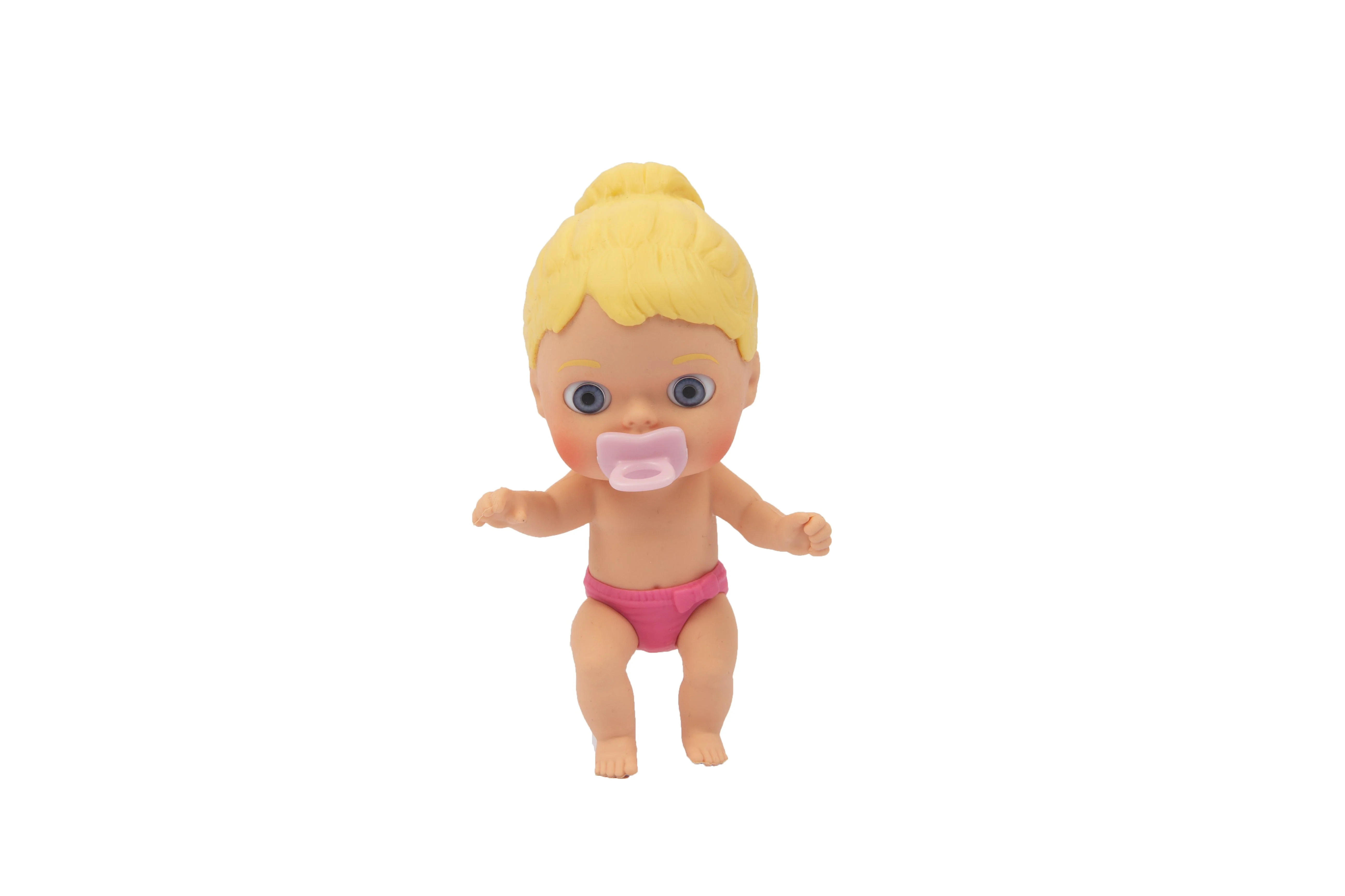 Miniature 3