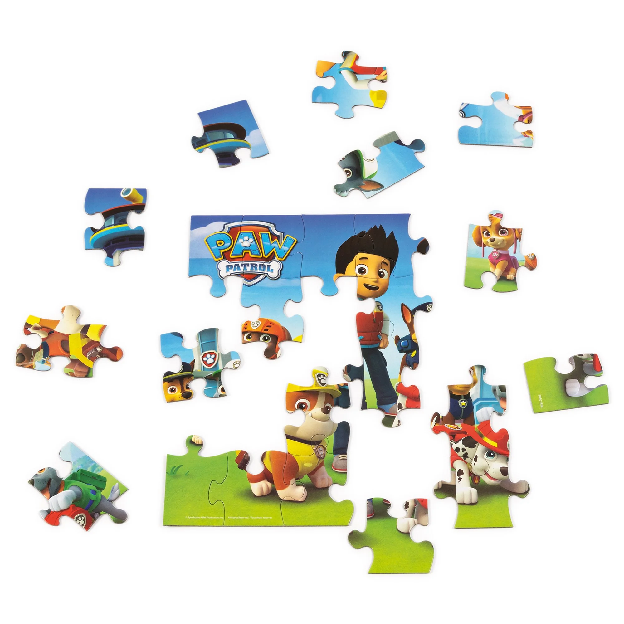 Miniature 3