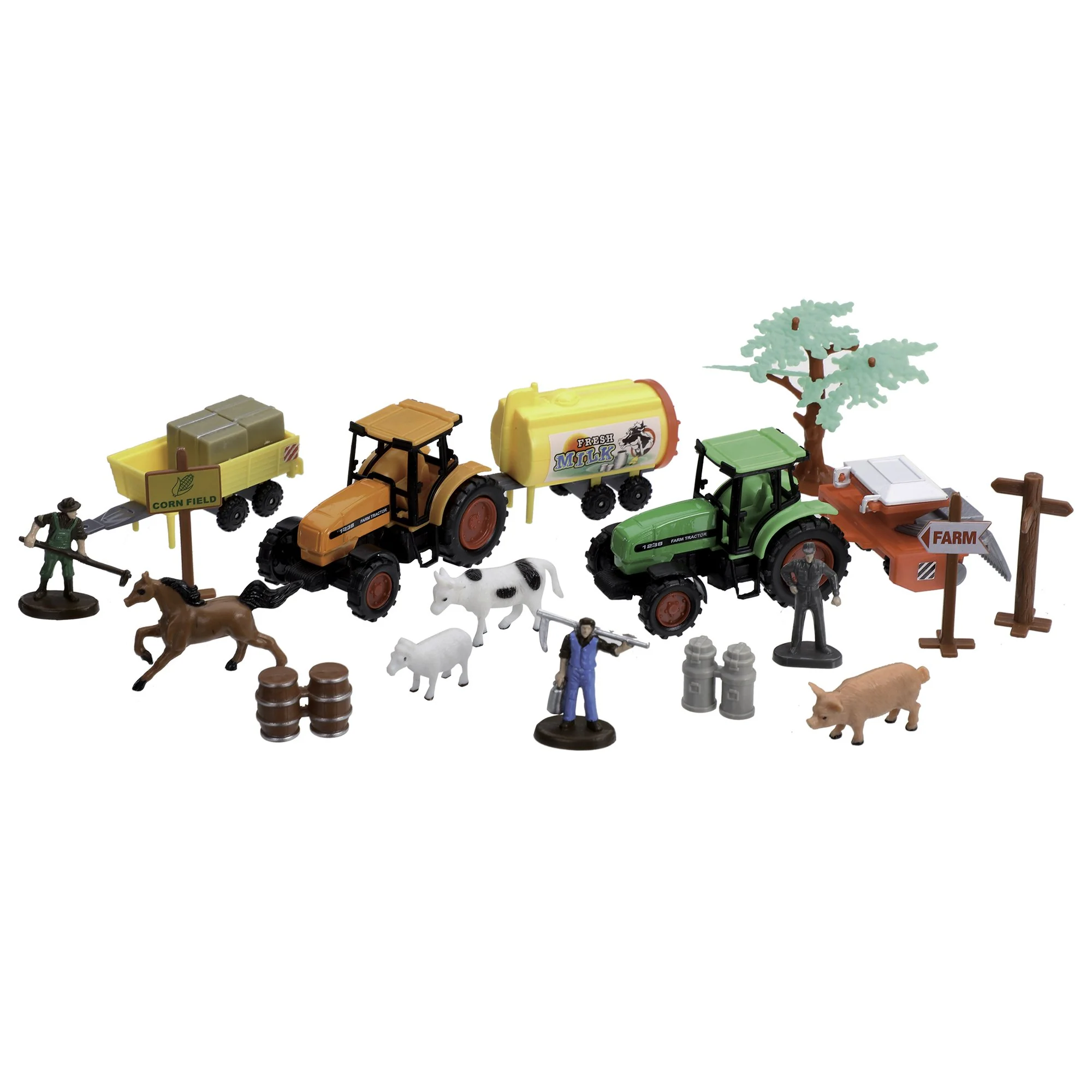Miniature 2
