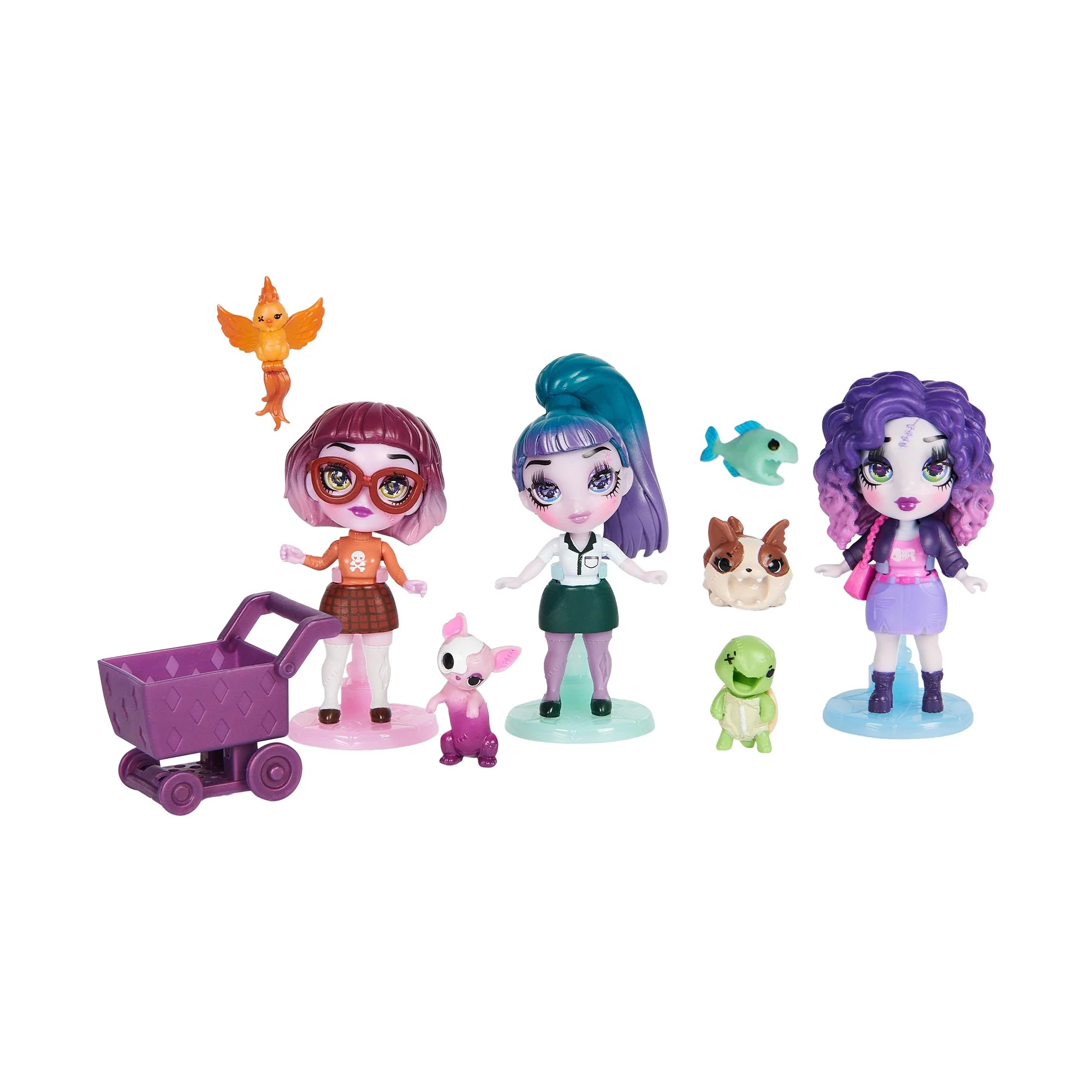 Miniature 3