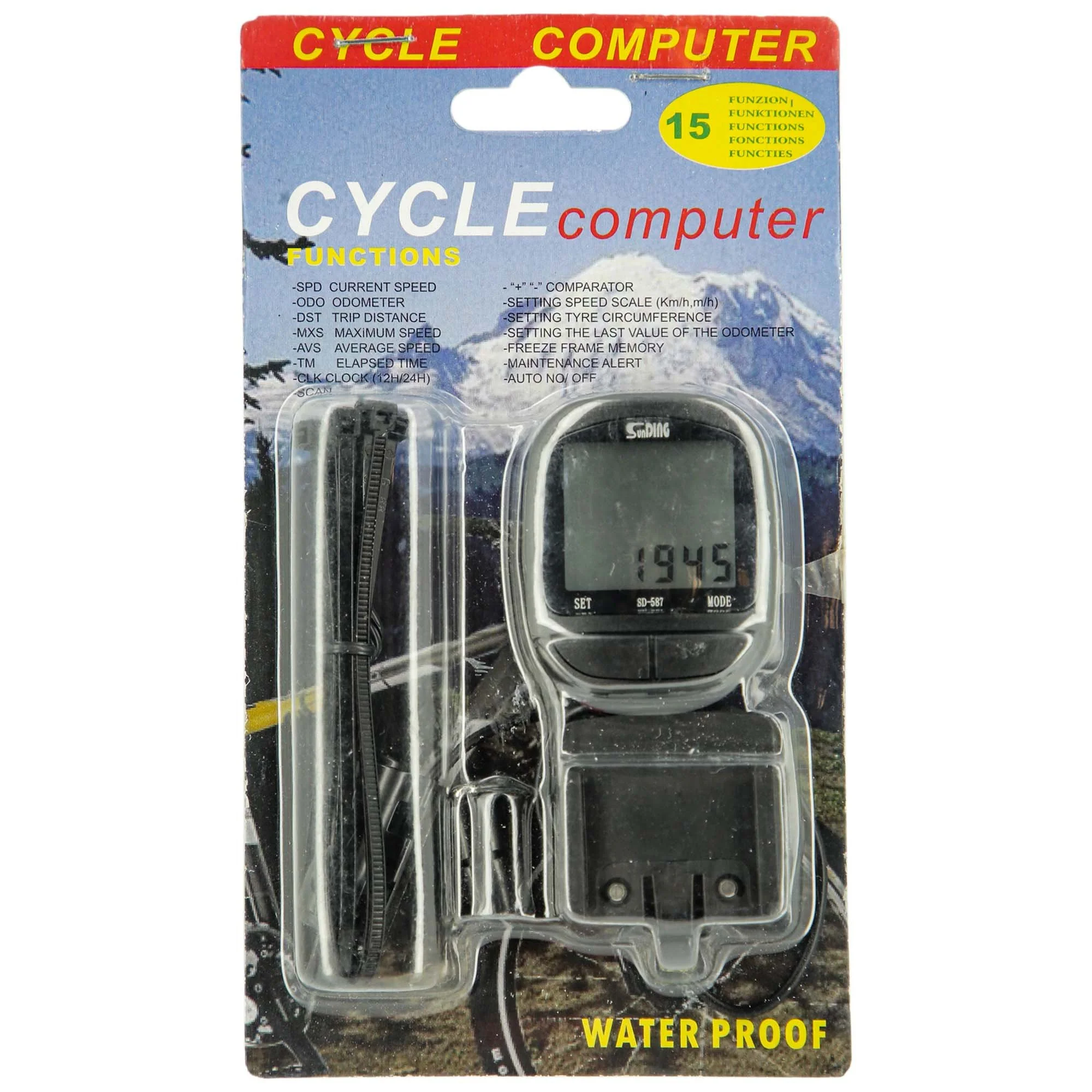 Image du produit 1