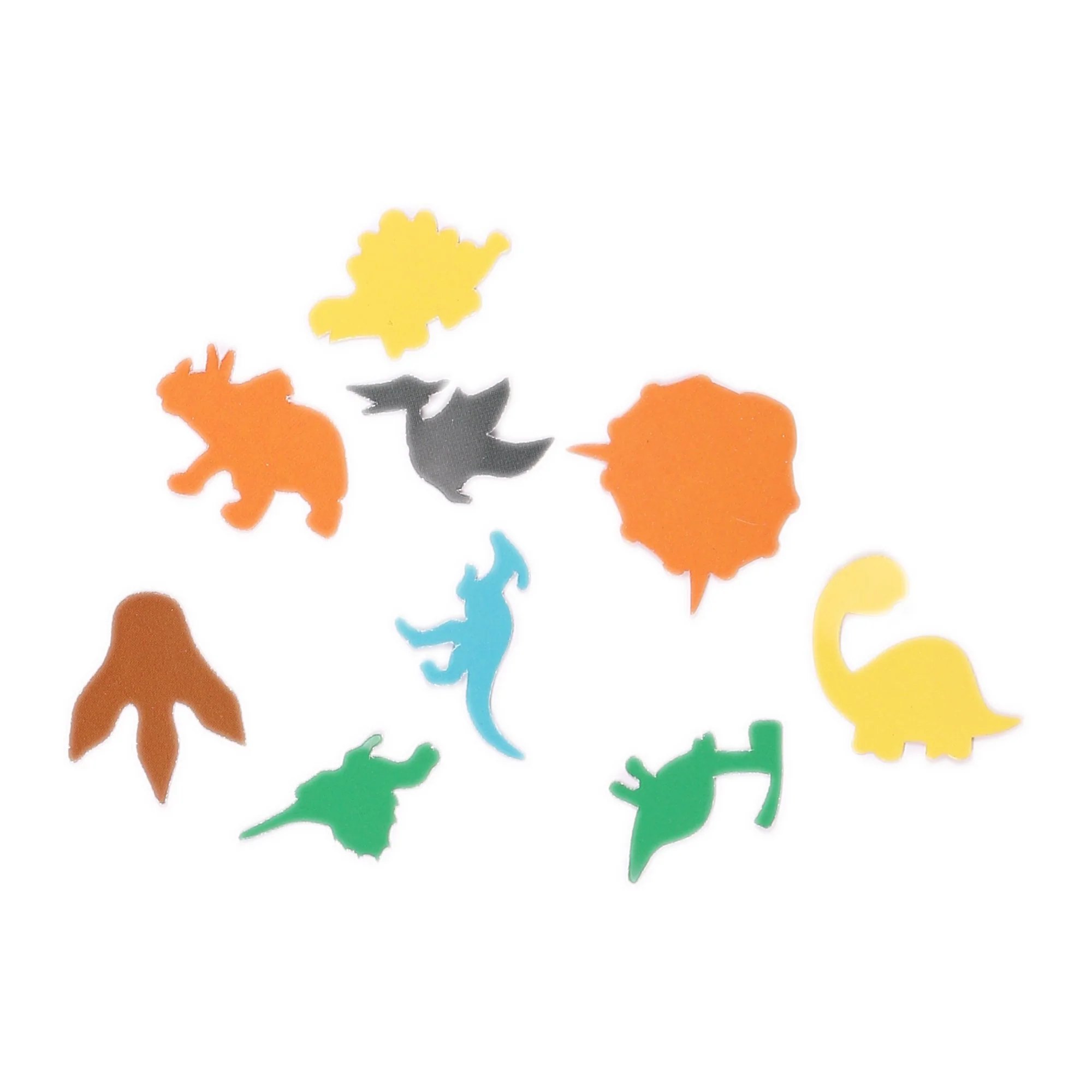 Miniature 2
