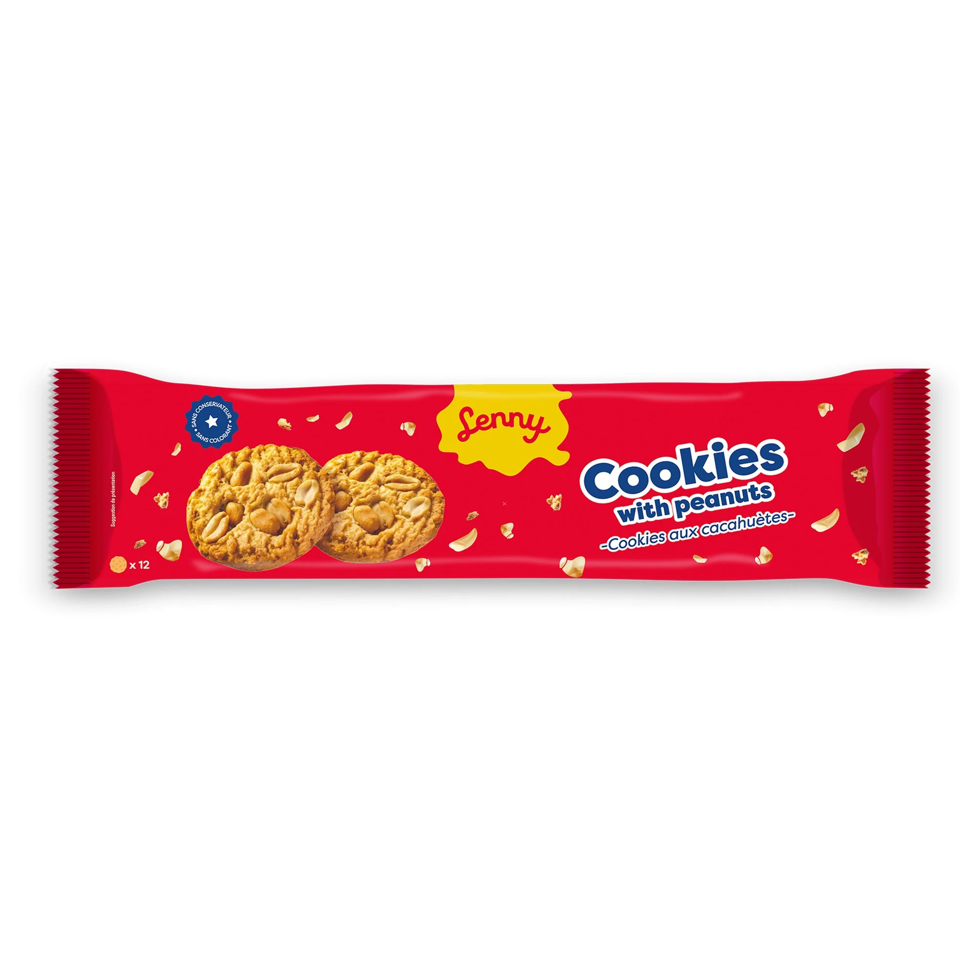 Image du produit 1
