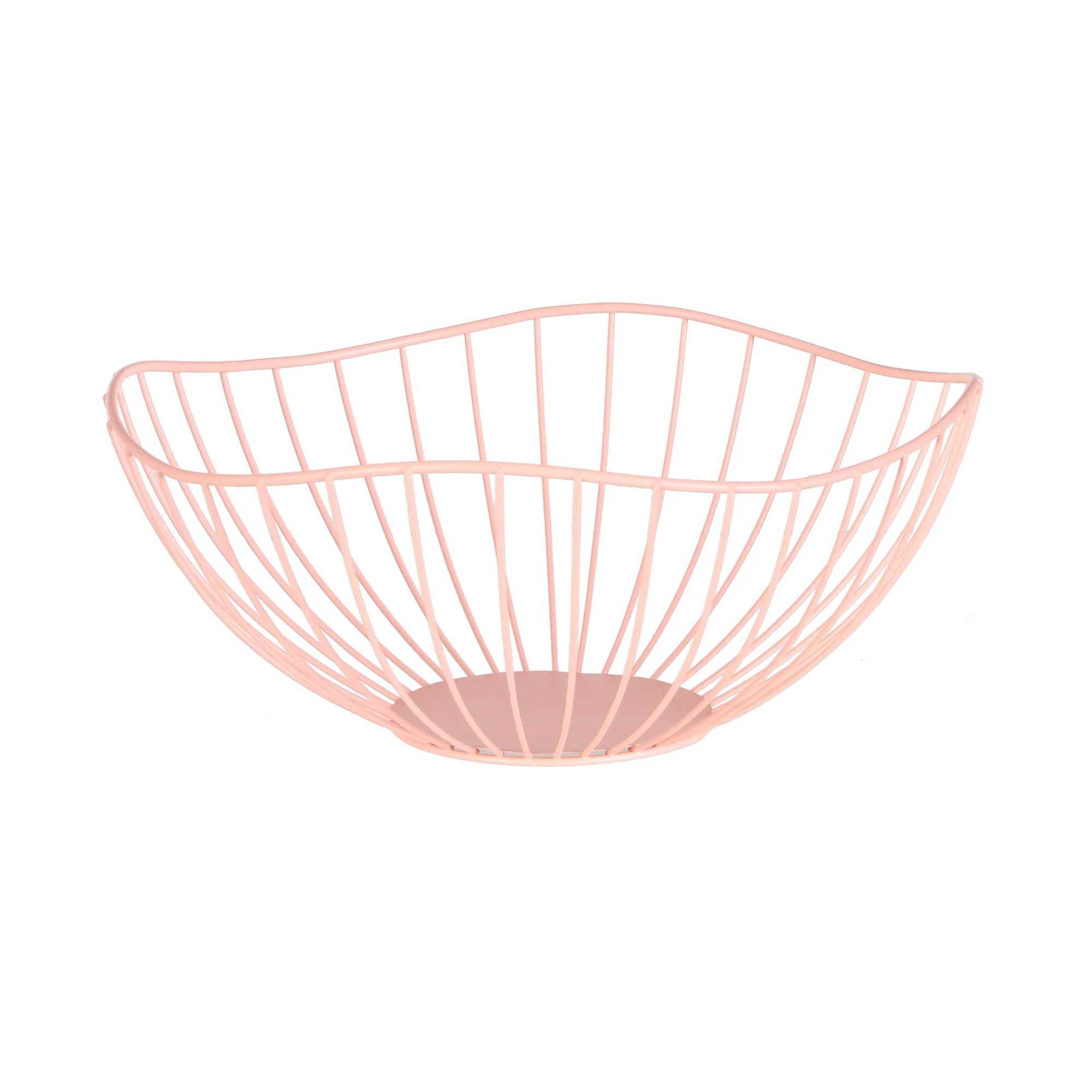 Miniature 5